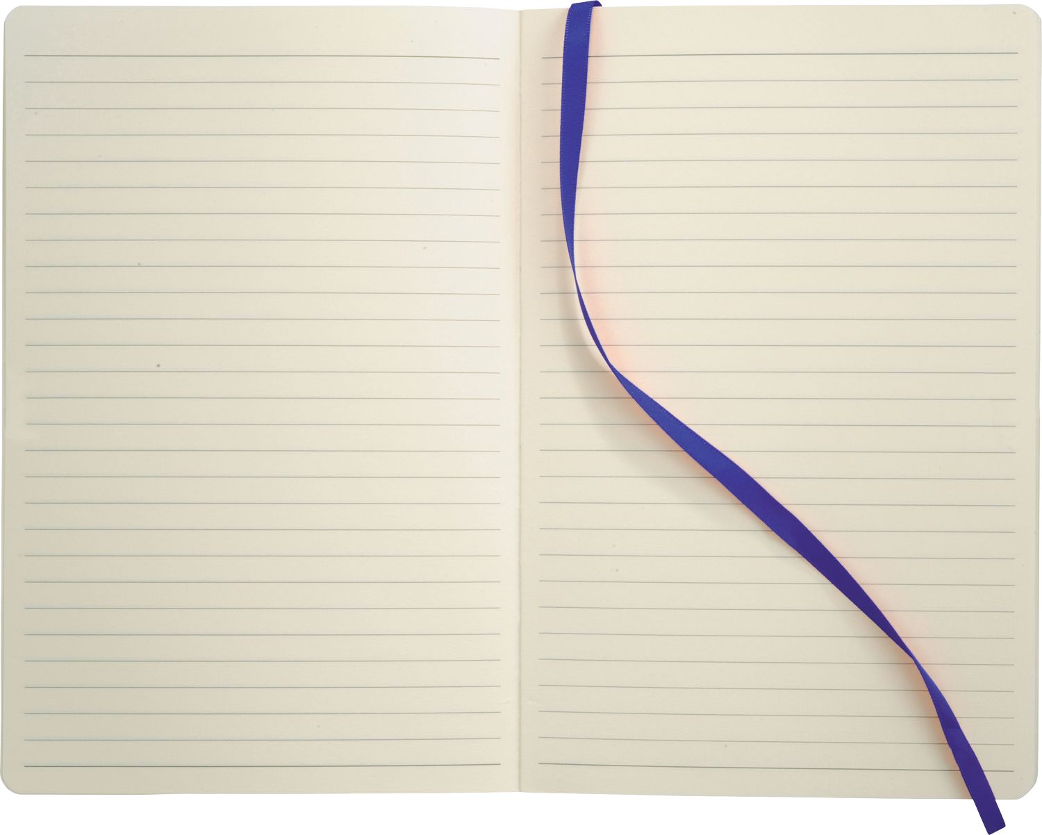 FSC® Mix Pedova™ Soft Bound Journal - Image 8