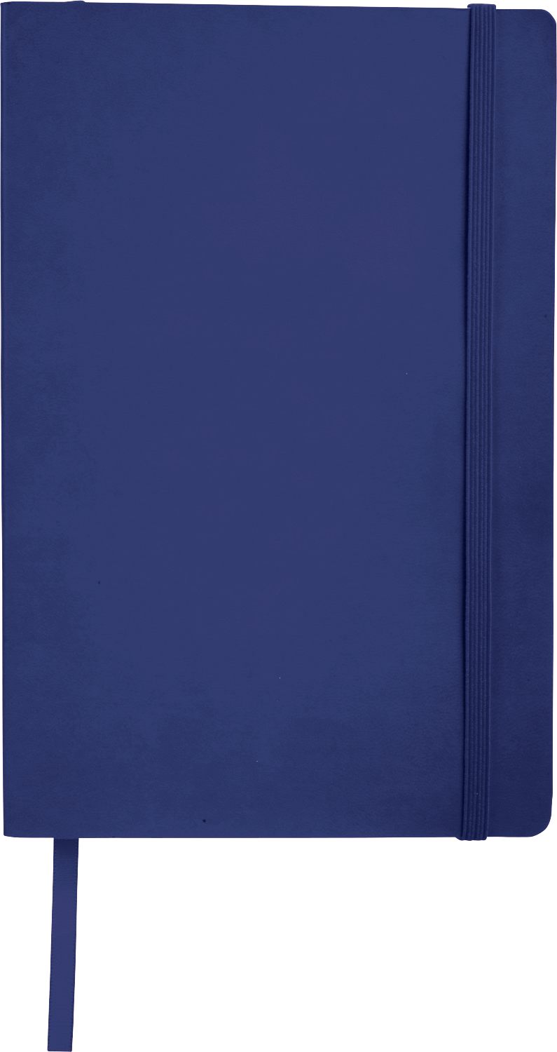 FSC® Mix Pedova™ Soft Bound Journal - Image 9