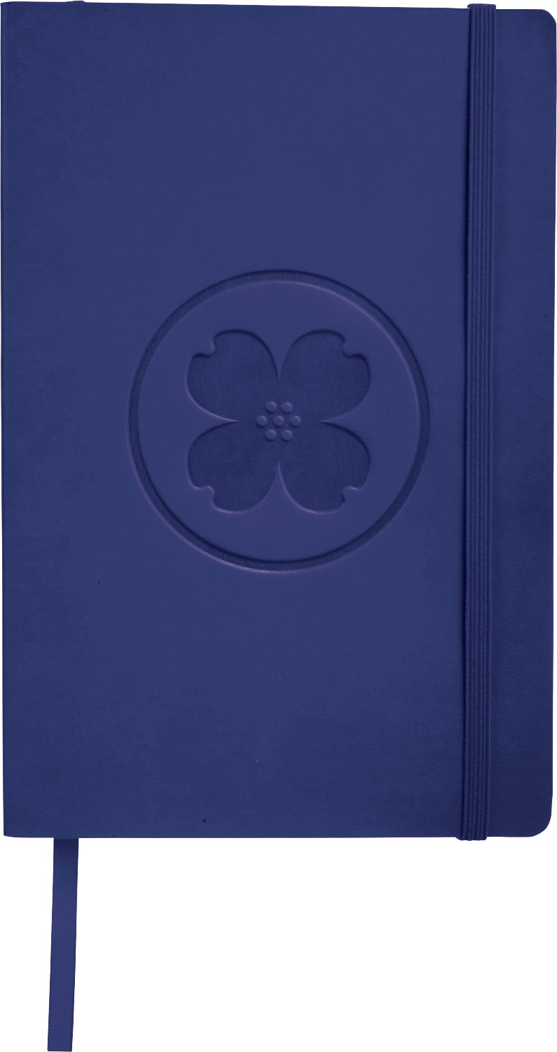 FSC® Mix Pedova™ Soft Bound Journal - Image 12