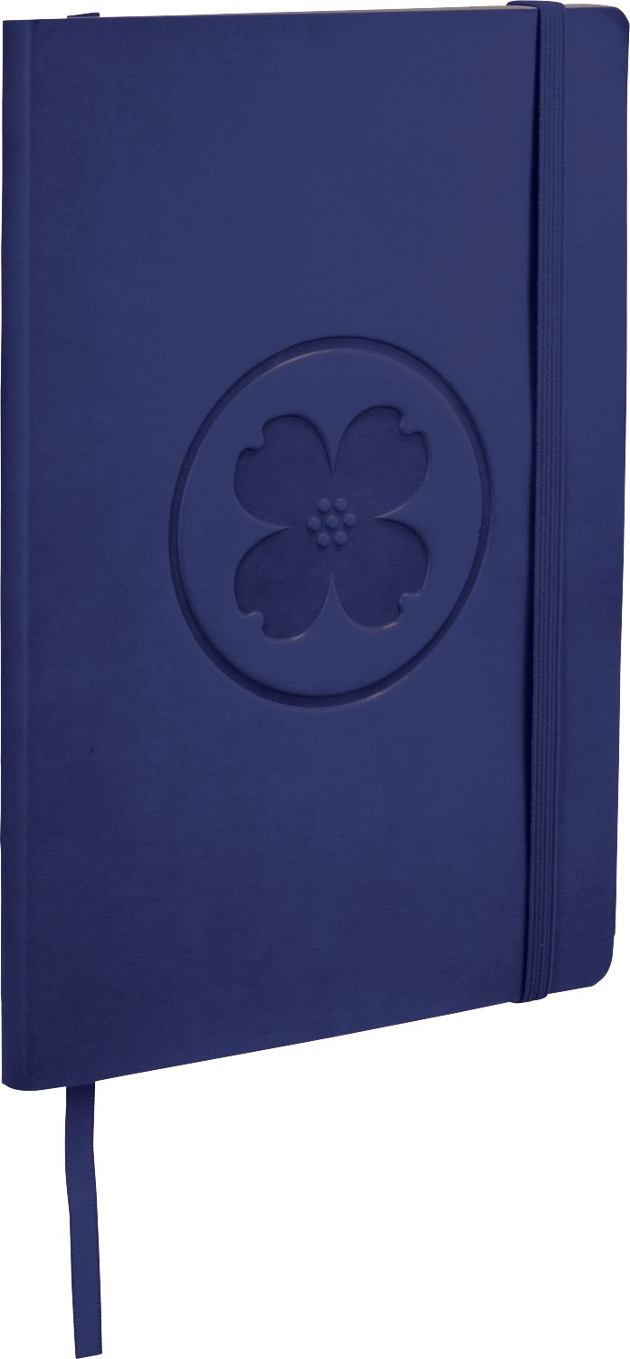 FSC® Mix Pedova™ Soft Bound Journal - Image 10