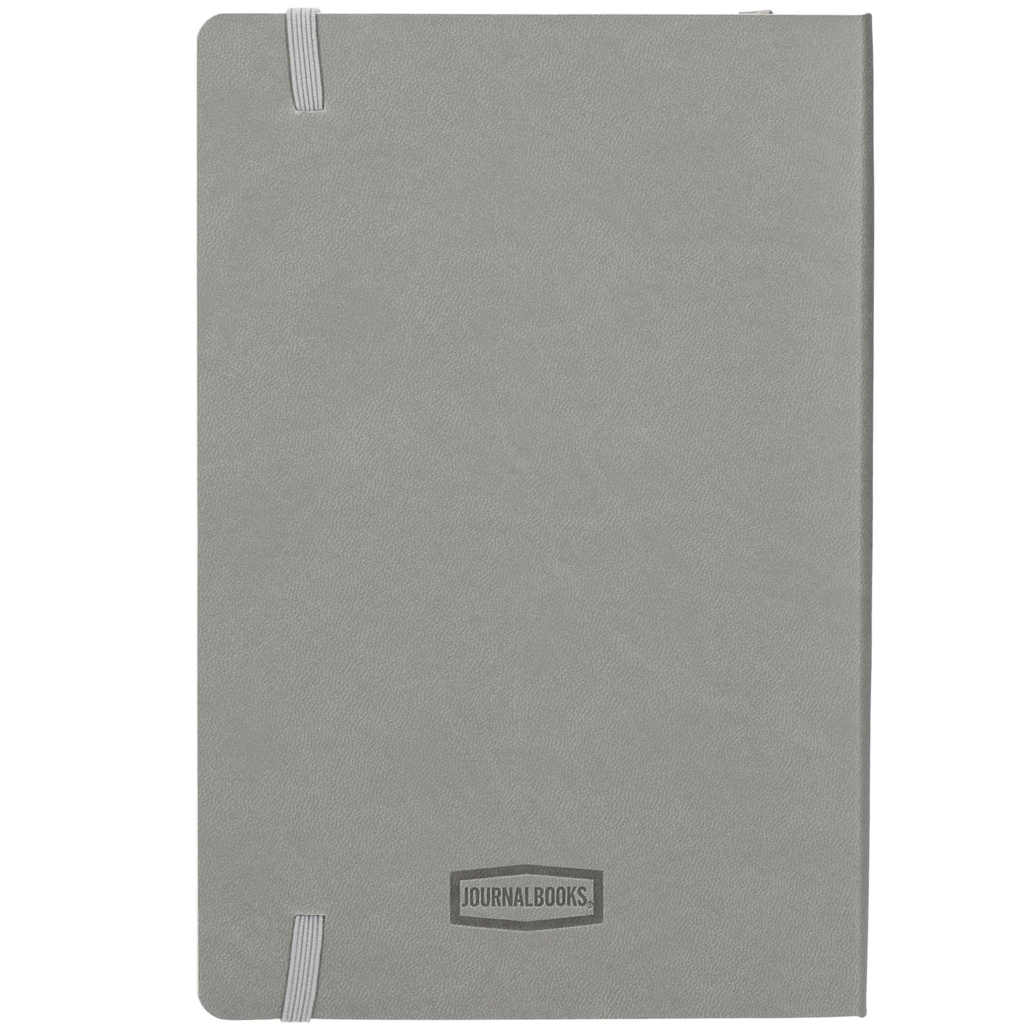 FSC® Mix Pedova™ Soft Bound Journal - Image 13