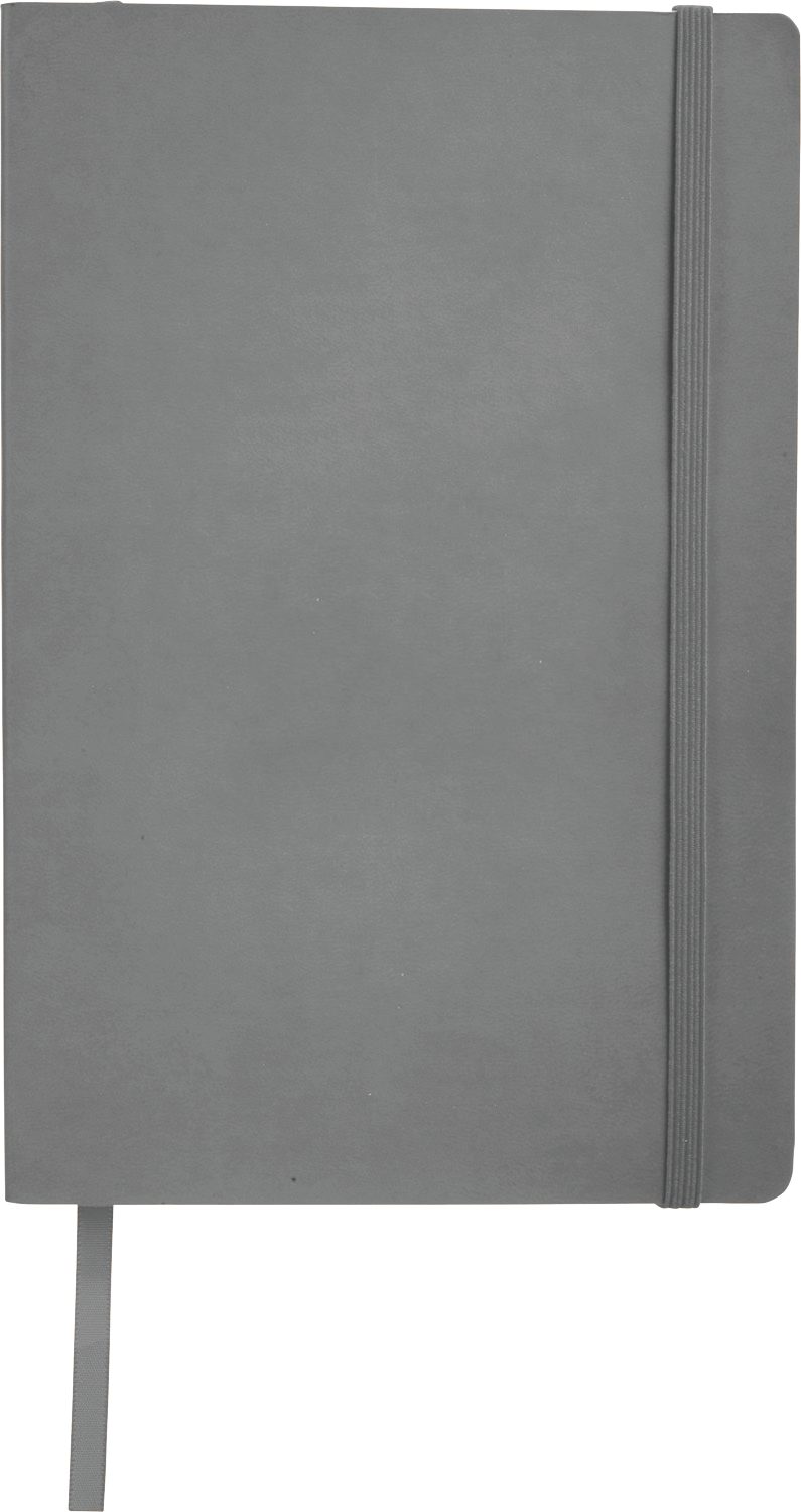 FSC® Mix Pedova™ Soft Bound Journal - Image 14