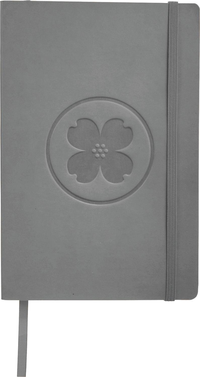 FSC® Mix Pedova™ Soft Bound Journal - Image 15