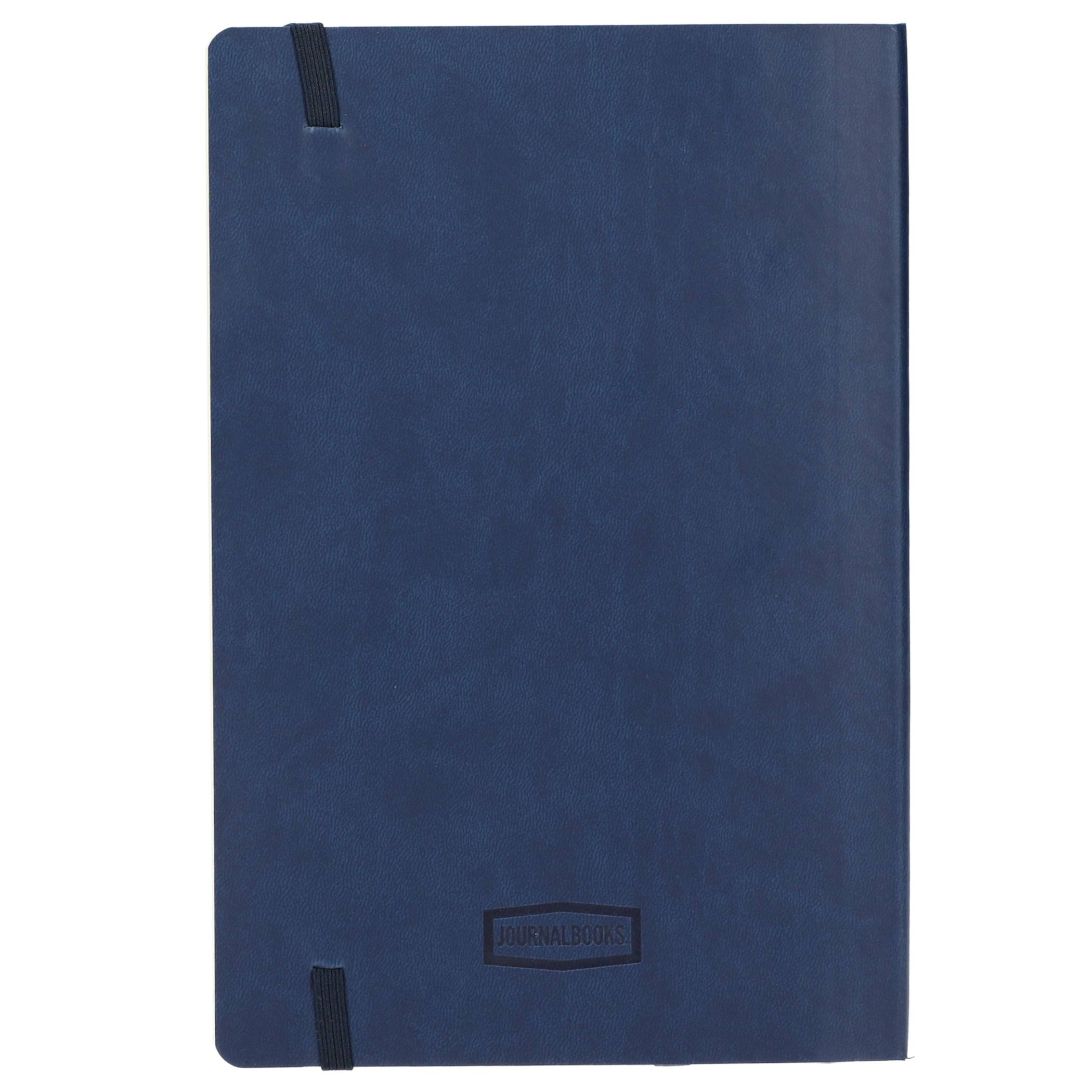 FSC® Mix Pedova™ Soft Bound Journal - Image 16