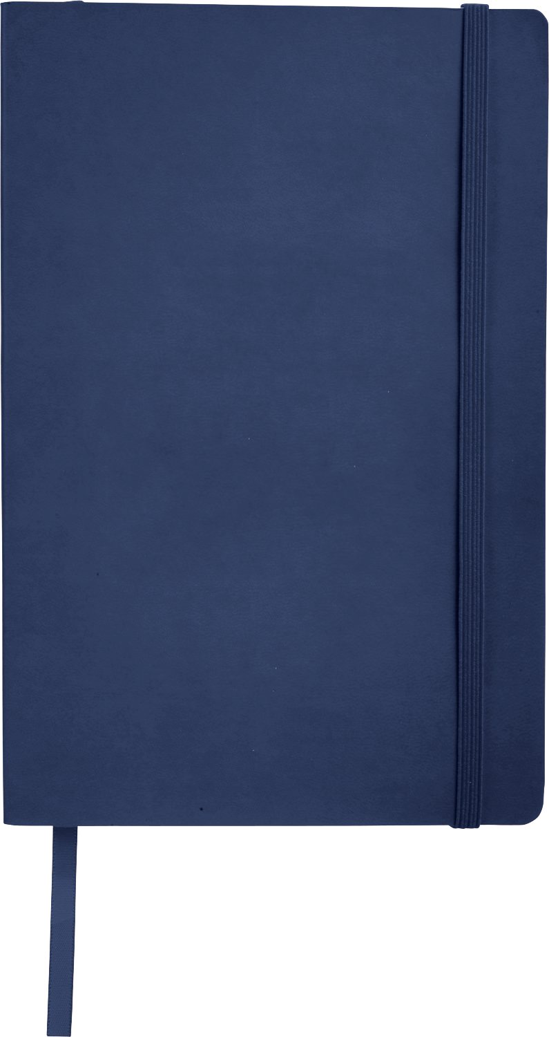 FSC® Mix Pedova™ Soft Bound Journal - Image 17