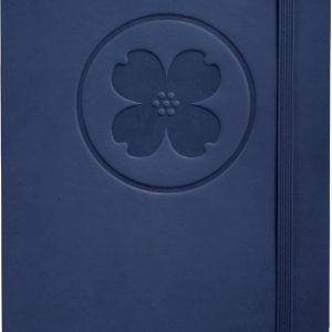 FSC® Mix Pedova™ Soft Bound Journal