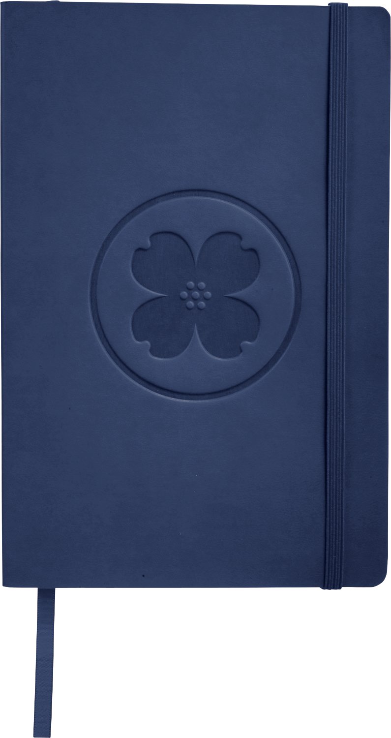 FSC® Mix Pedova™ Soft Bound Journal