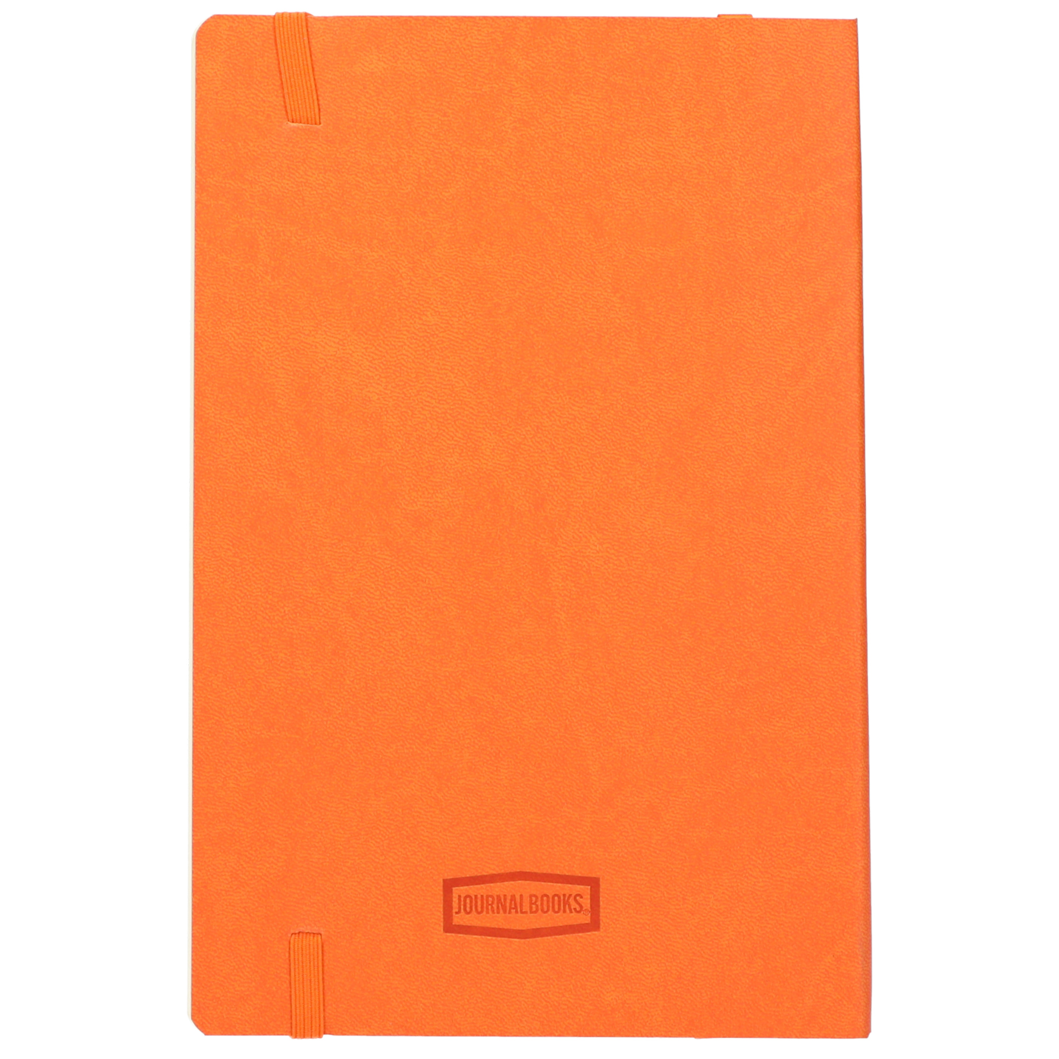FSC® Mix Pedova™ Soft Bound Journal - Image 18