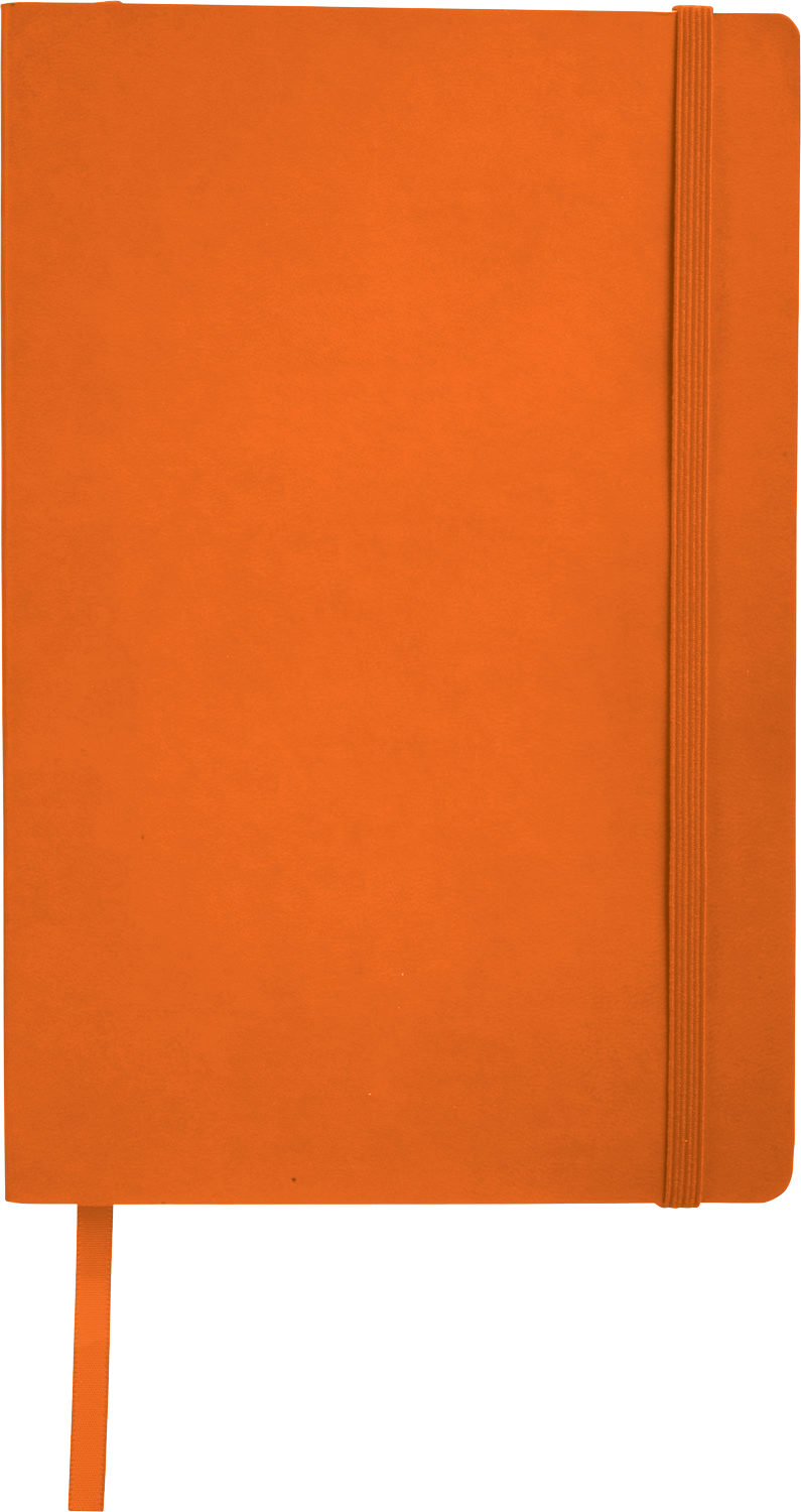 FSC® Mix Pedova™ Soft Bound Journal - Image 19