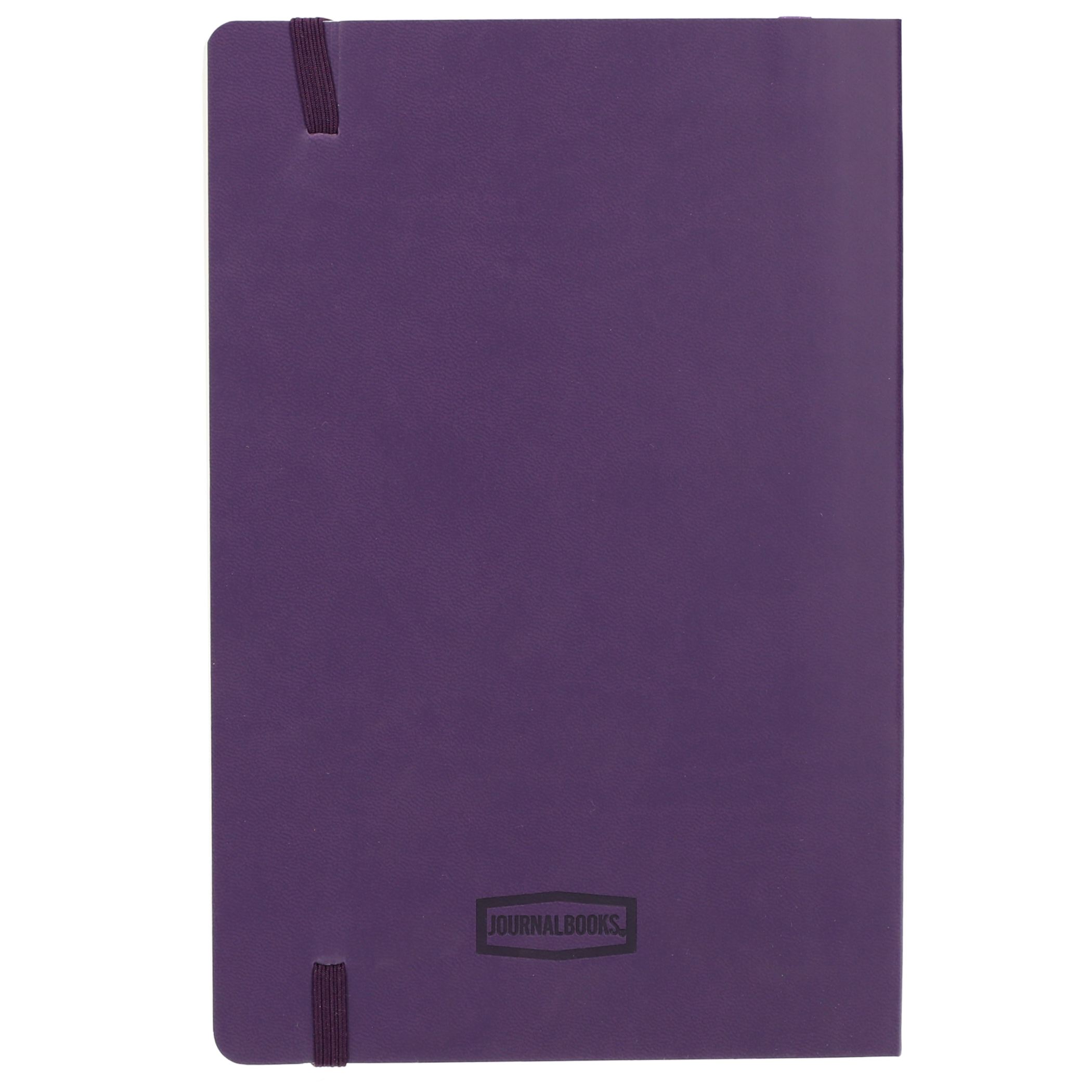 FSC® Mix Pedova™ Soft Bound Journal - Image 21