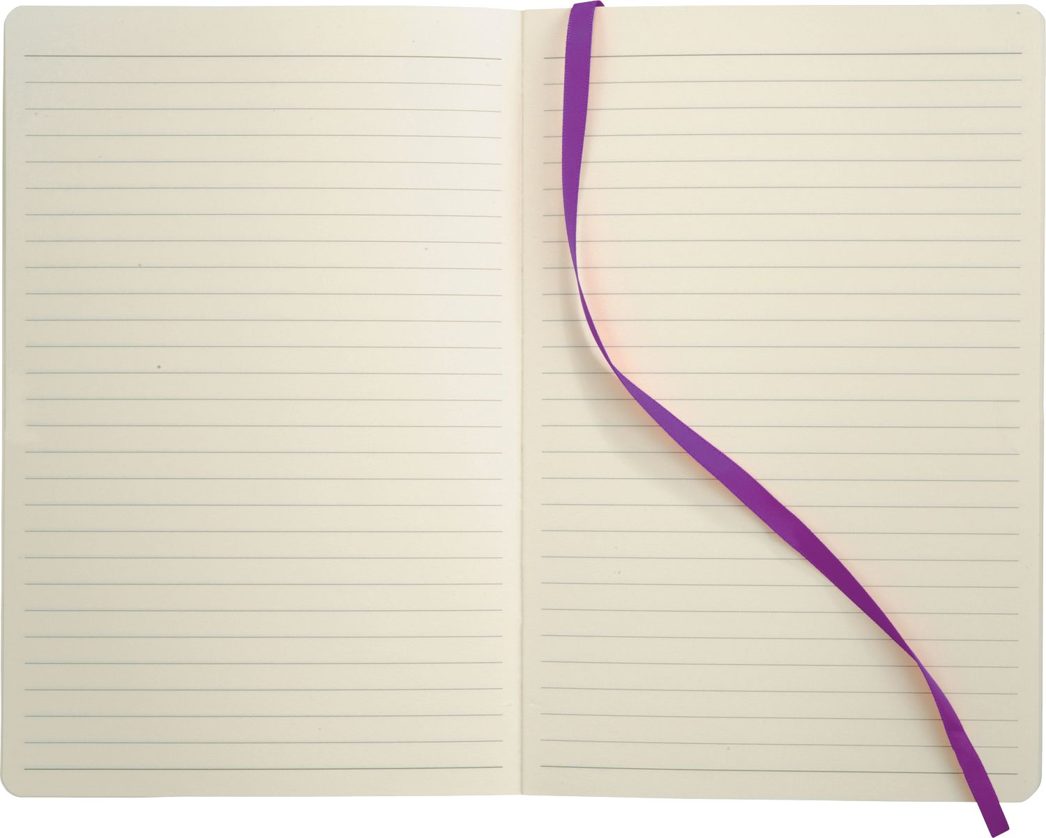 FSC® Mix Pedova™ Soft Bound Journal - Image 22