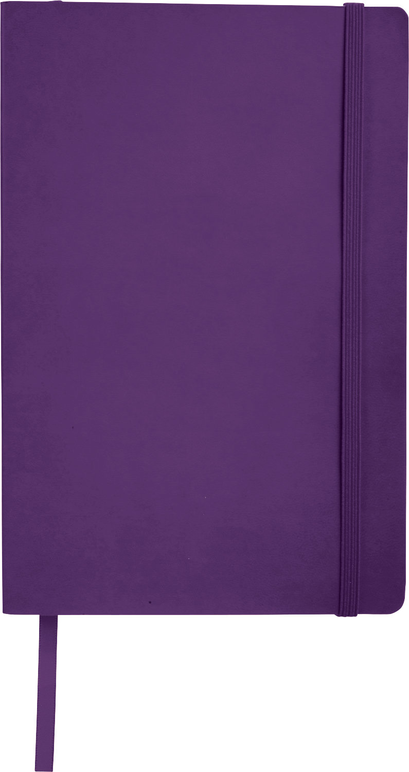 FSC® Mix Pedova™ Soft Bound Journal - Image 23