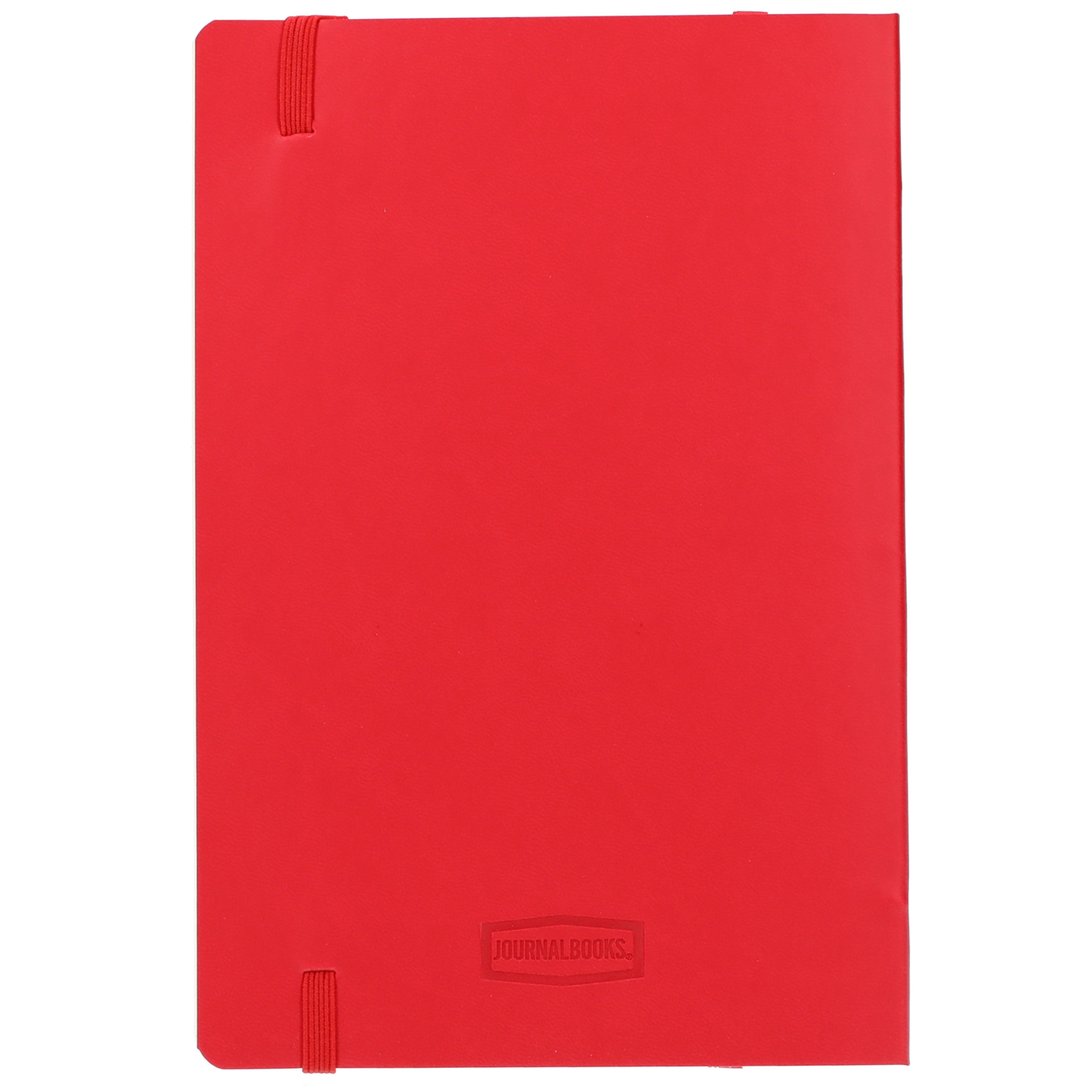 FSC® Mix Pedova™ Soft Bound Journal - Image 28
