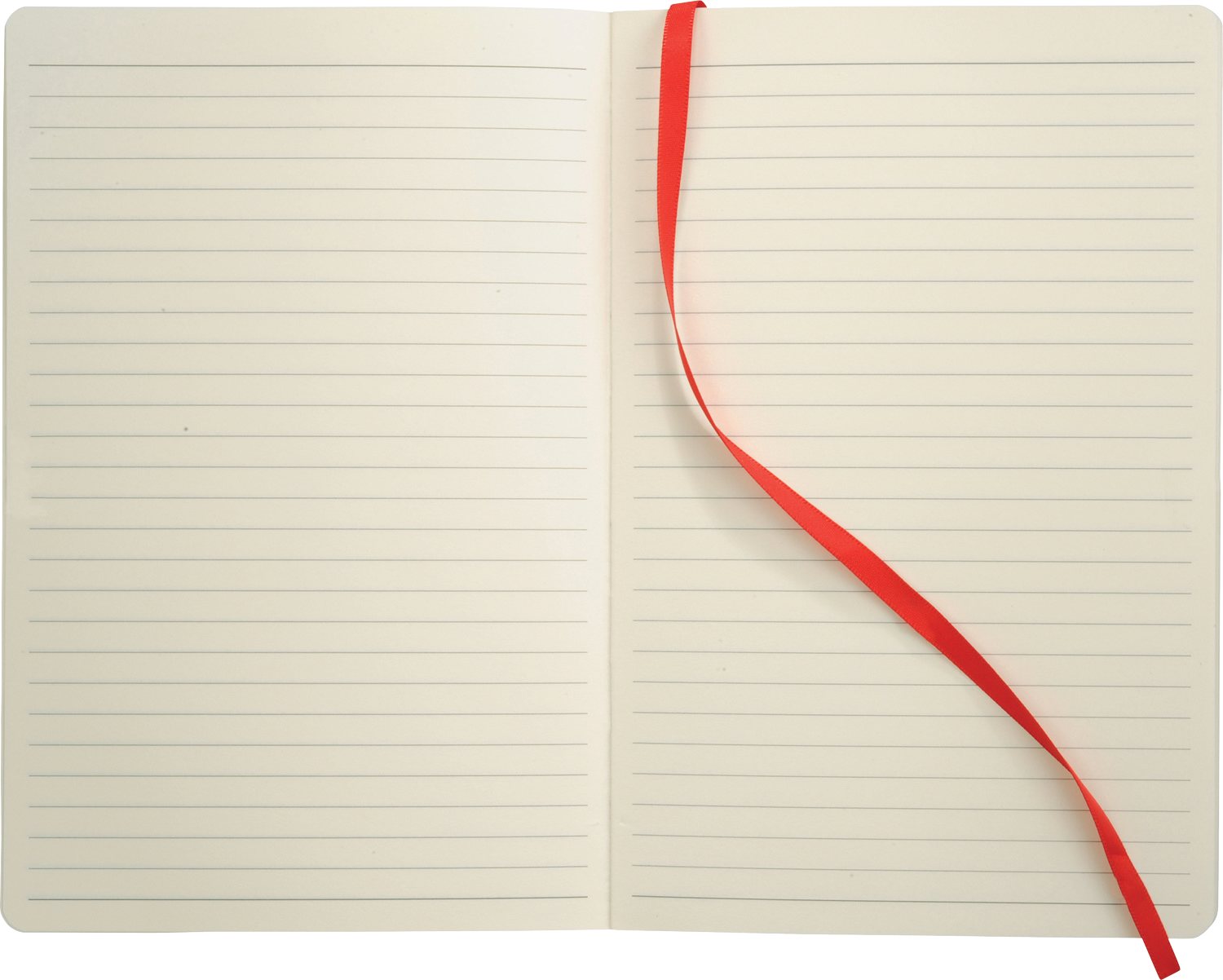 FSC® Mix Pedova™ Soft Bound Journal - Image 29