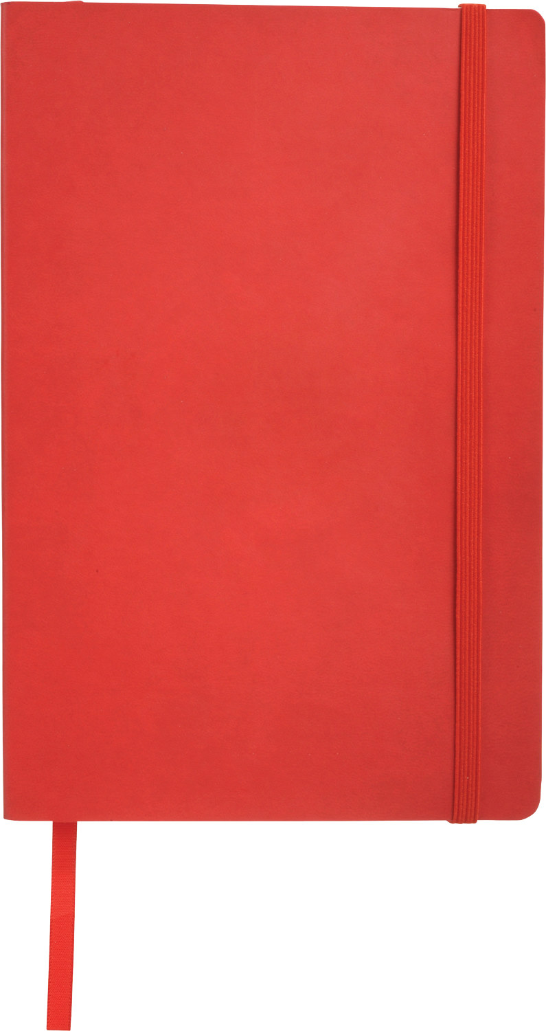 FSC® Mix Pedova™ Soft Bound Journal - Image 30