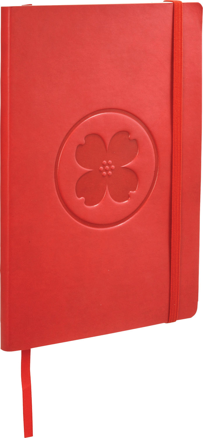 FSC® Mix Pedova™ Soft Bound Journal - Image 31