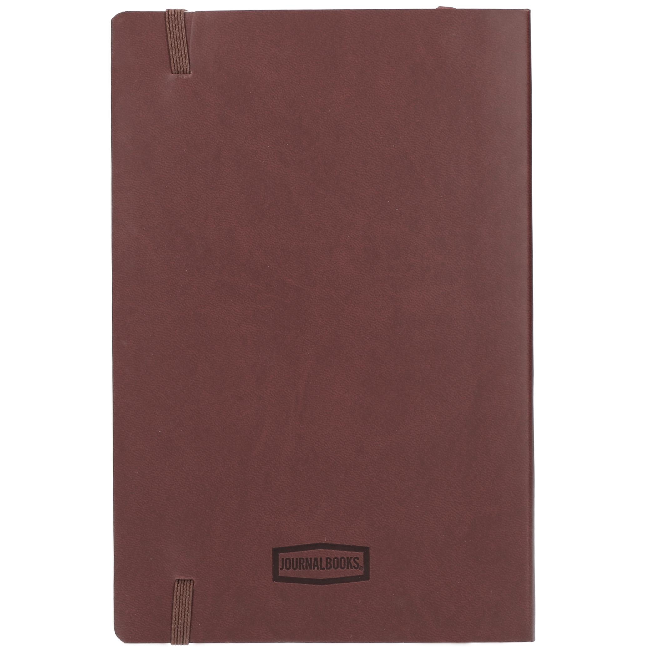 FSC® Mix Pedova™ Soft Bound Journal - Image 33