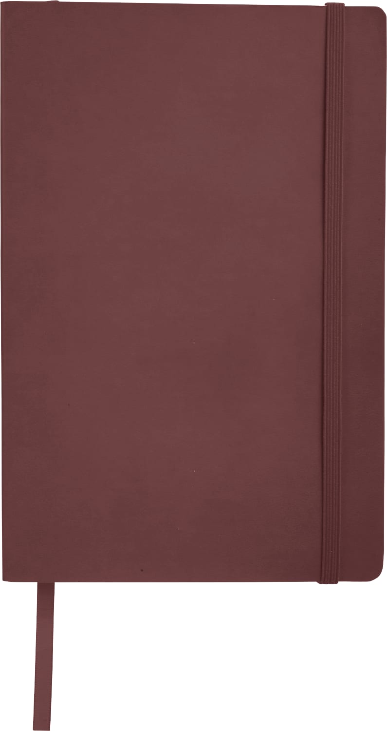 FSC® Mix Pedova™ Soft Bound Journal - Image 34