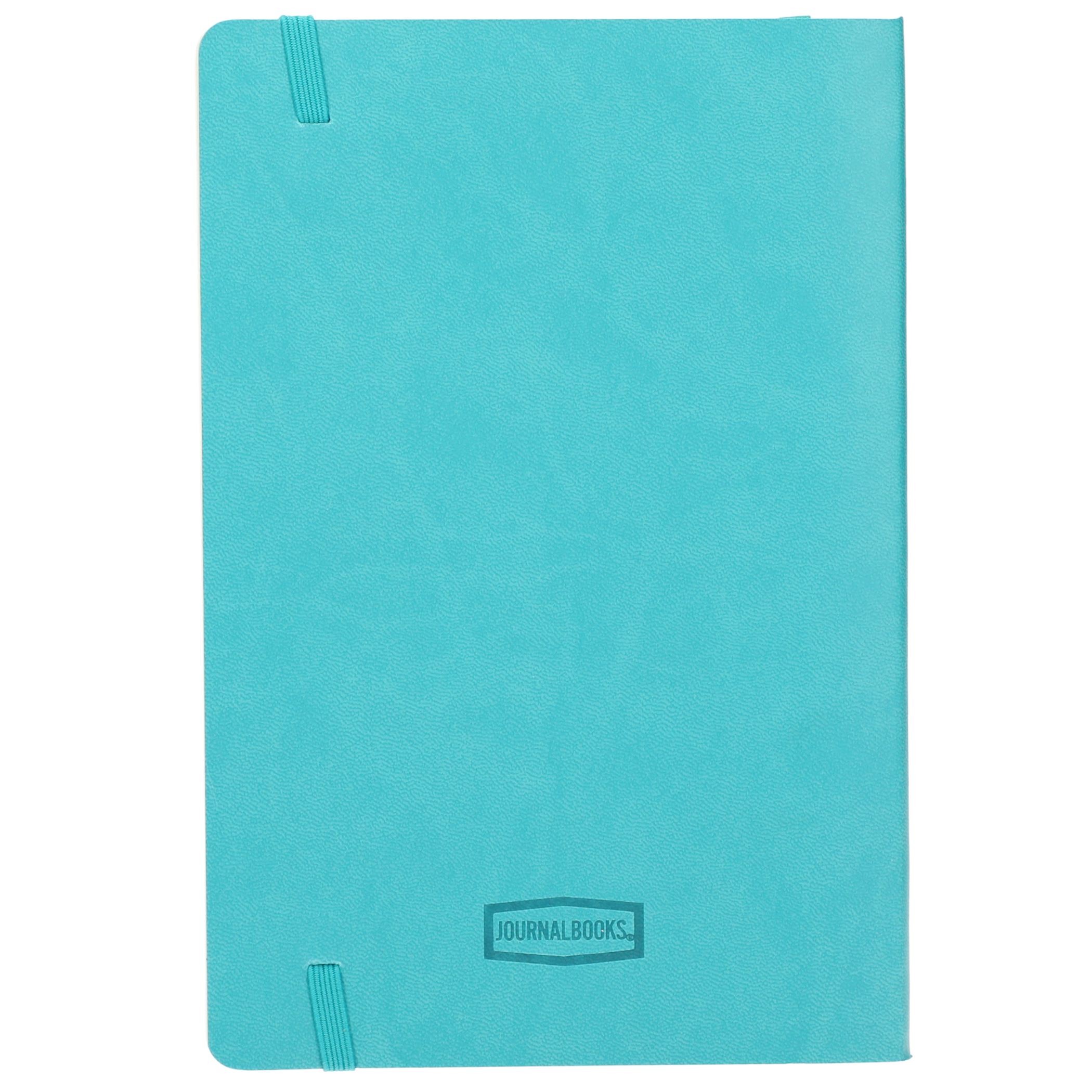FSC® Mix Pedova™ Soft Bound Journal - Image 37