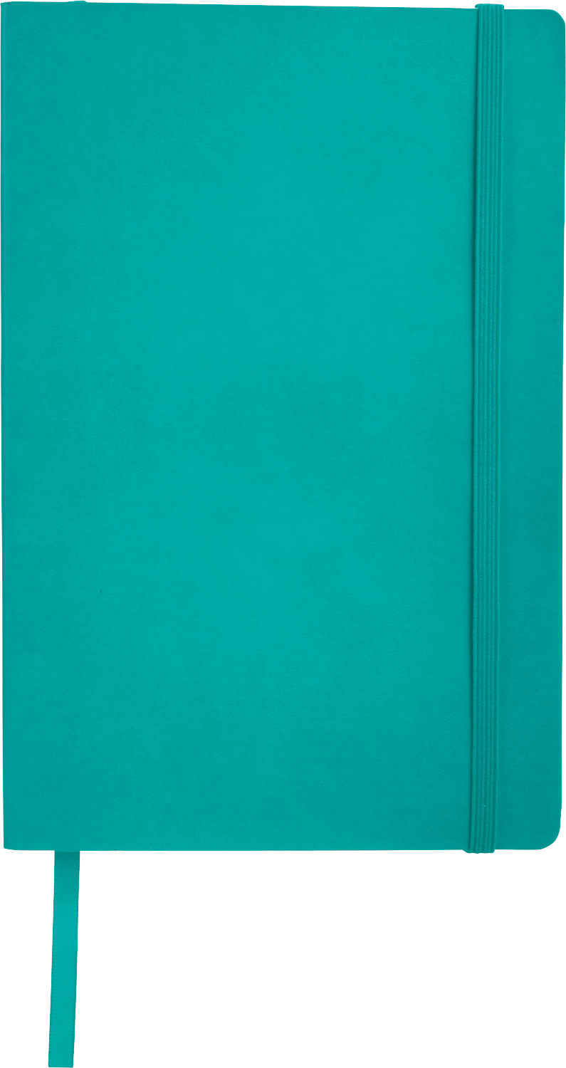 FSC® Mix Pedova™ Soft Bound Journal - Image 38