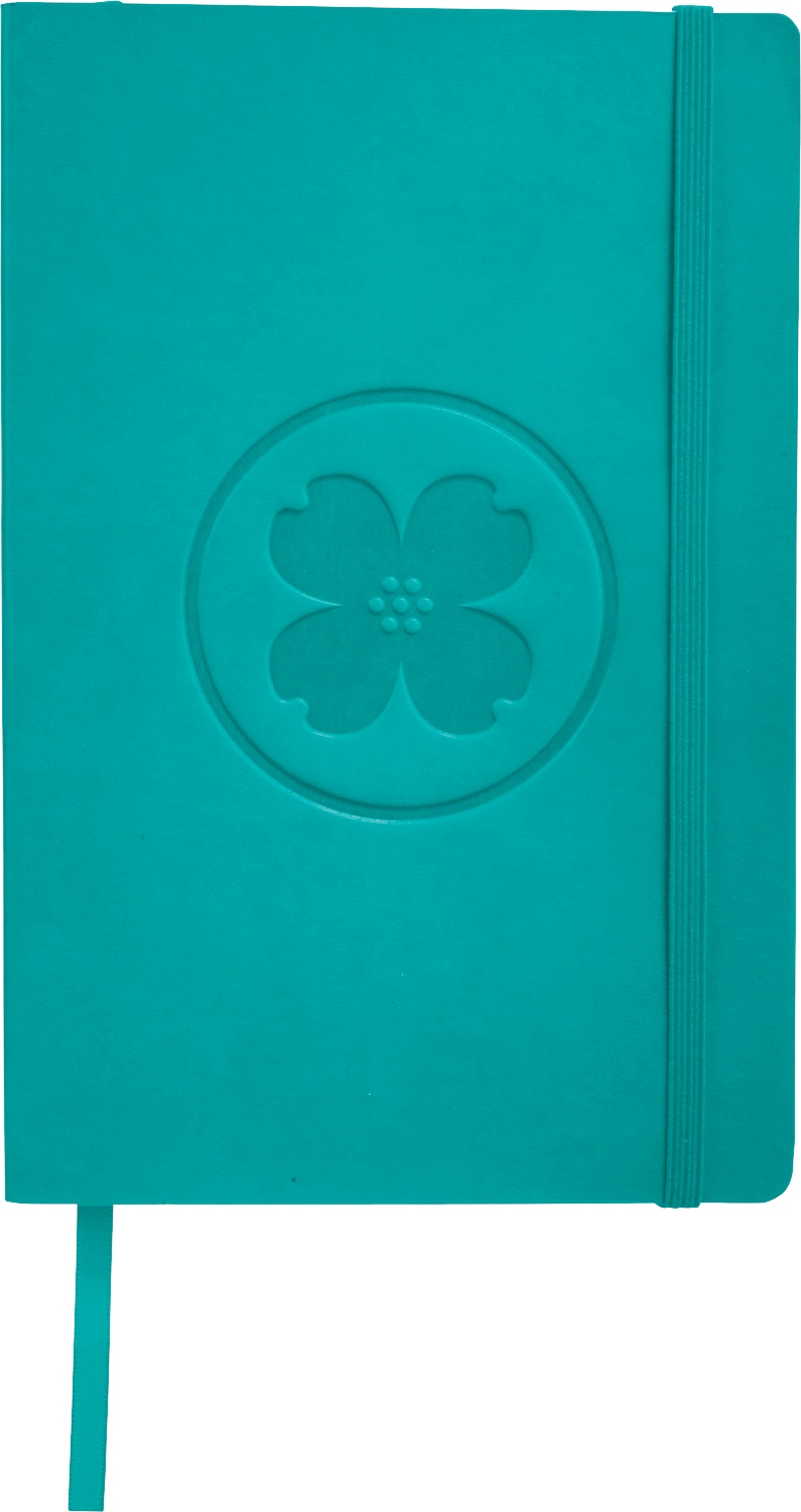 FSC® Mix Pedova™ Soft Bound Journal - Image 39