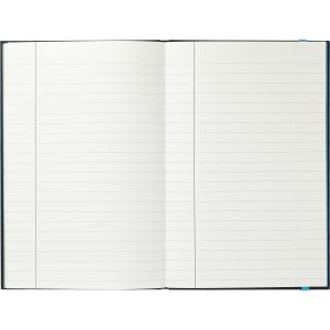 Alternative view of 5.5" x 8.5" FSC® Mix Color Pop Bound Journal