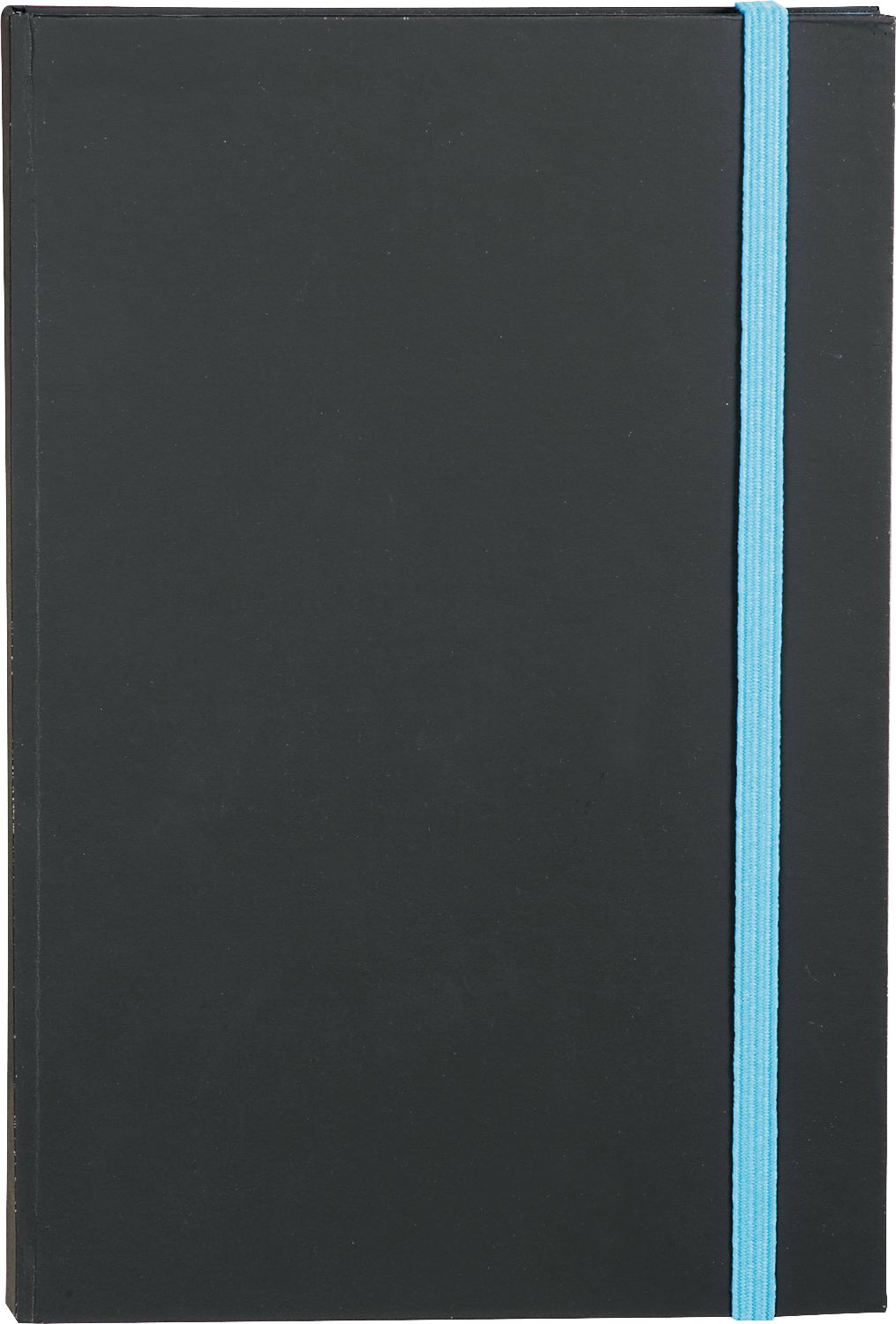 5.5" x 8.5" FSC® Mix Color Pop Bound Journal - Image 4