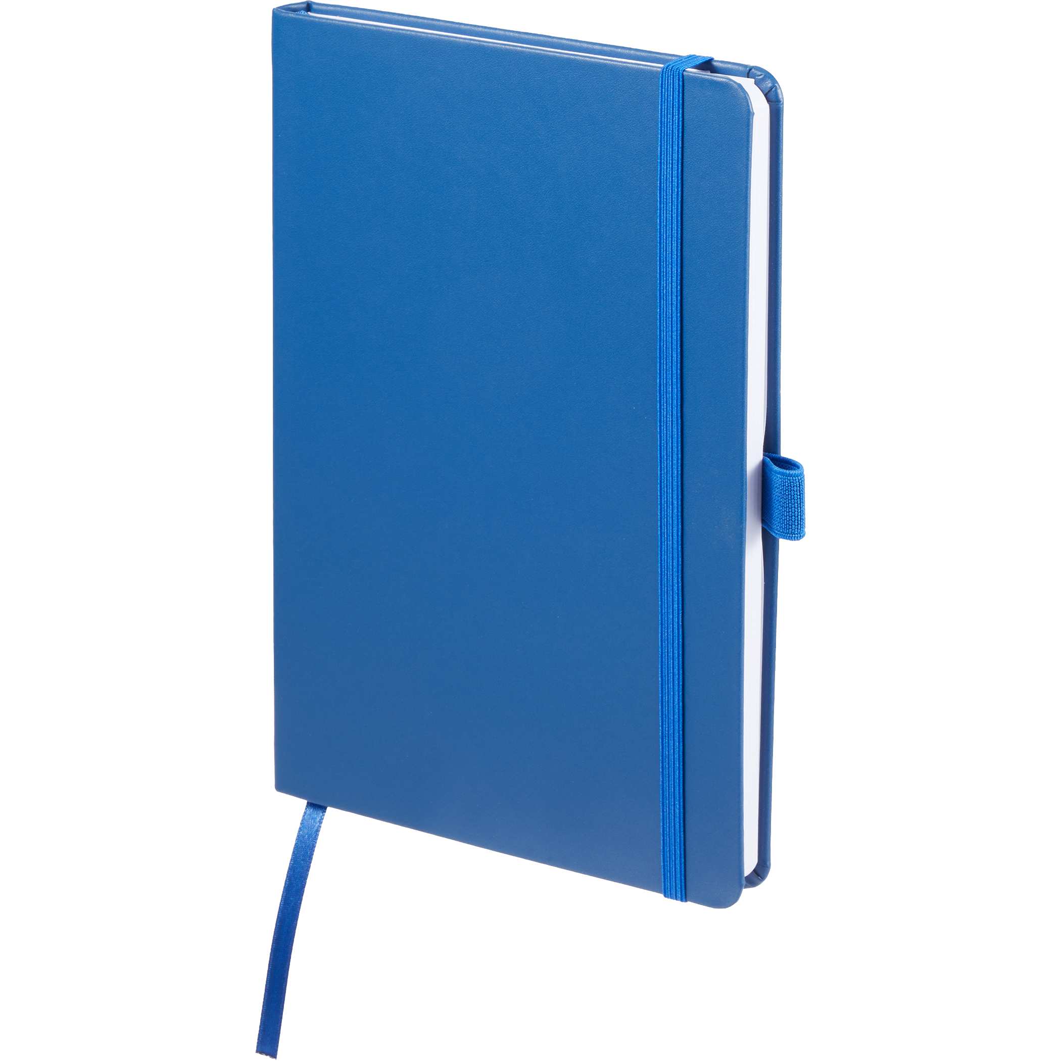 5.5" x 8.5" FSC® Mix Nova Bound Journal - Image 6