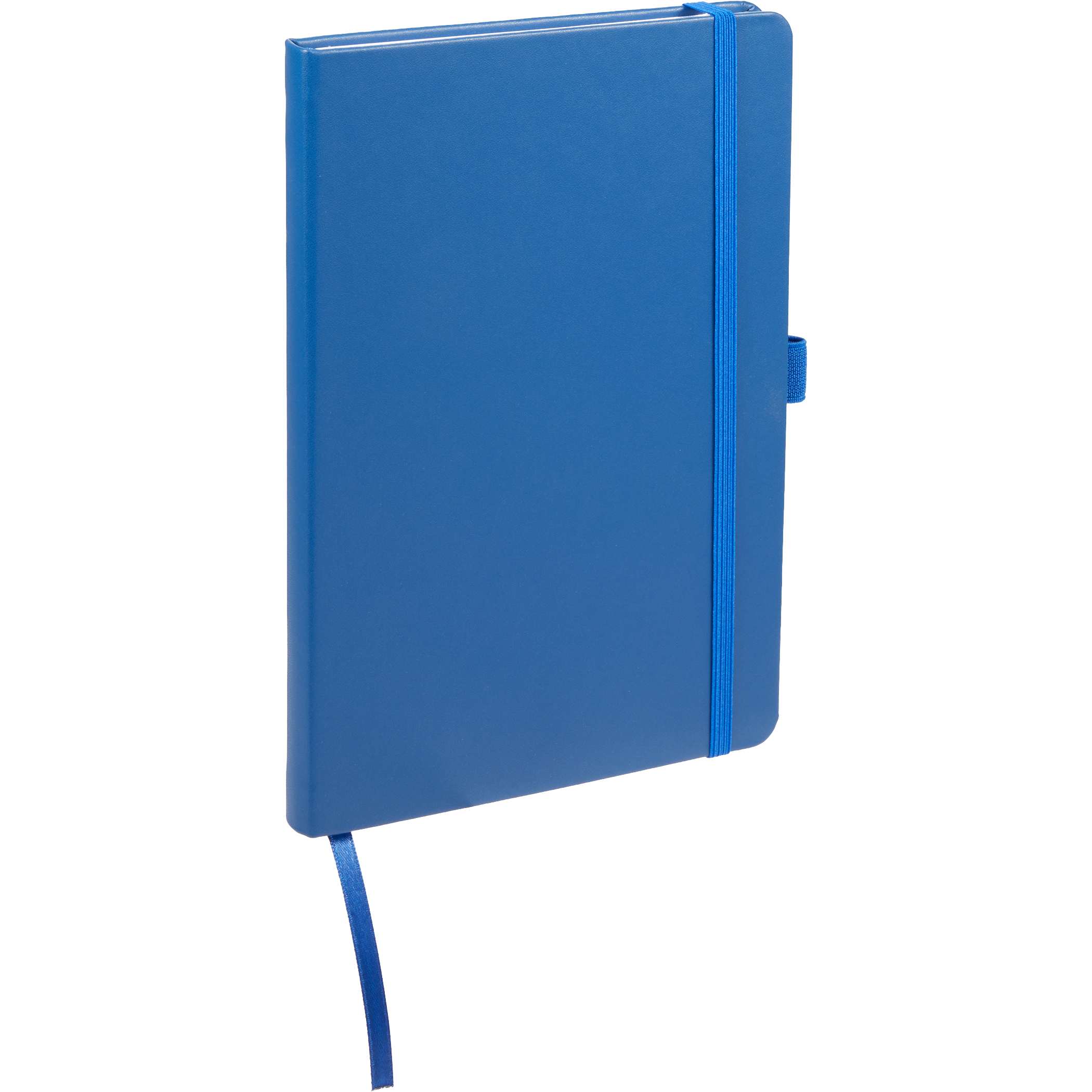 5.5" x 8.5" FSC® Mix Nova Bound Journal - Image 7
