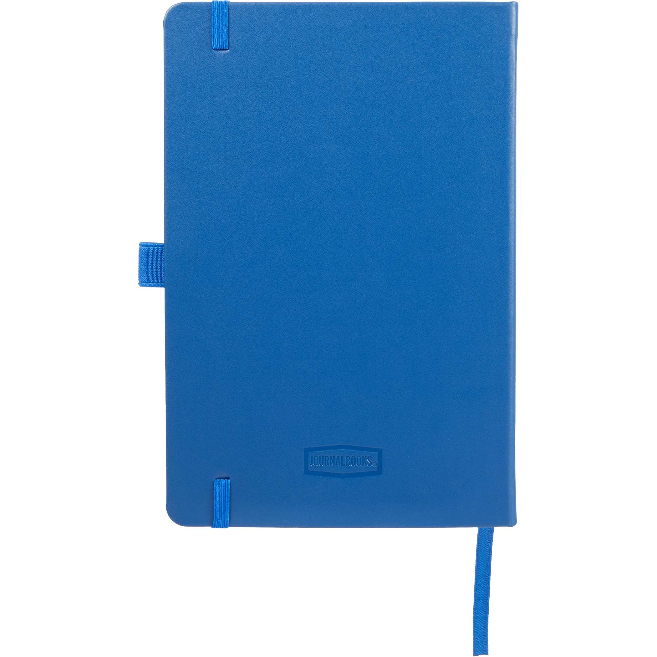 5.5" x 8.5" FSC® Mix Nova Bound Journal - Image 8