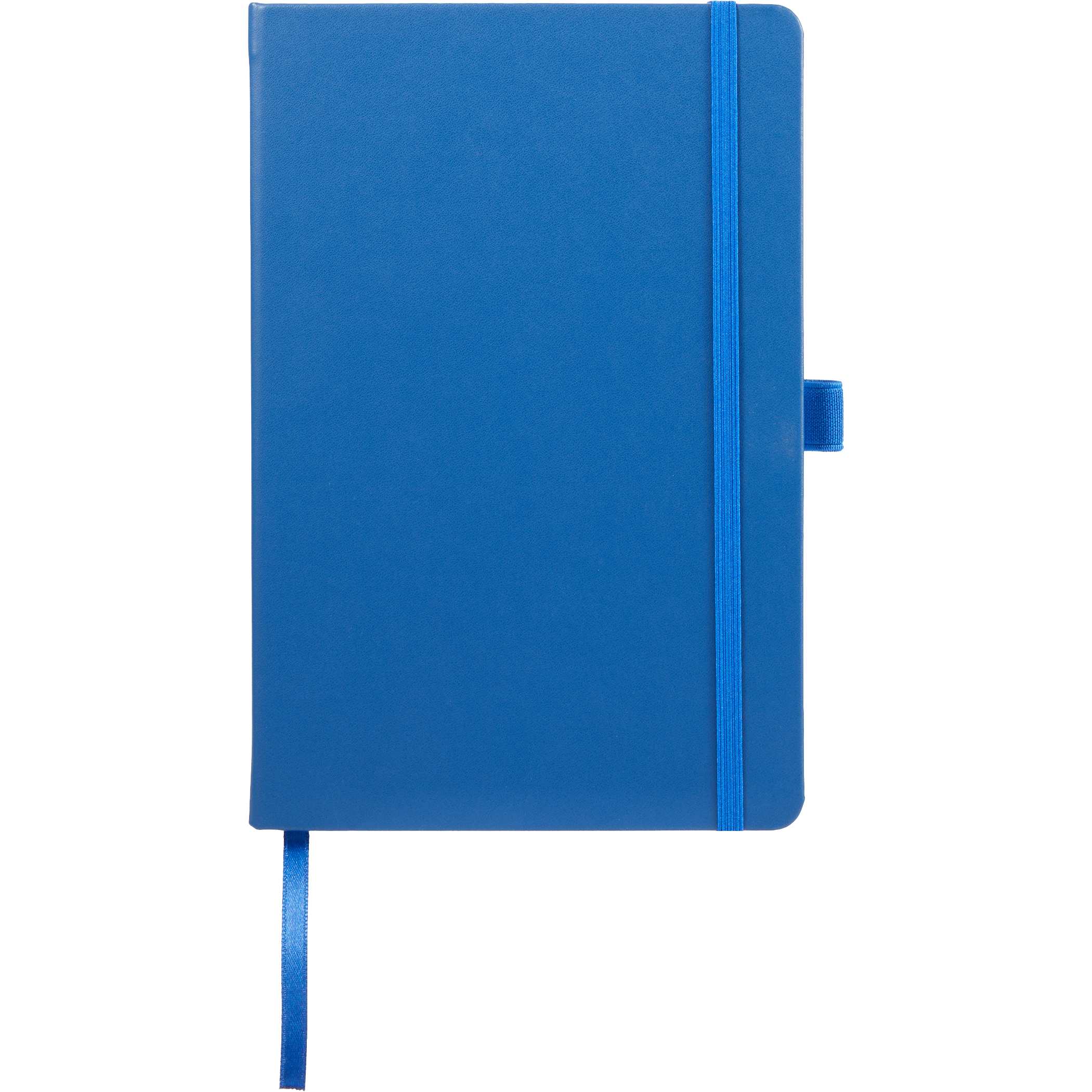 5.5" x 8.5" FSC® Mix Nova Bound Journal - Image 9
