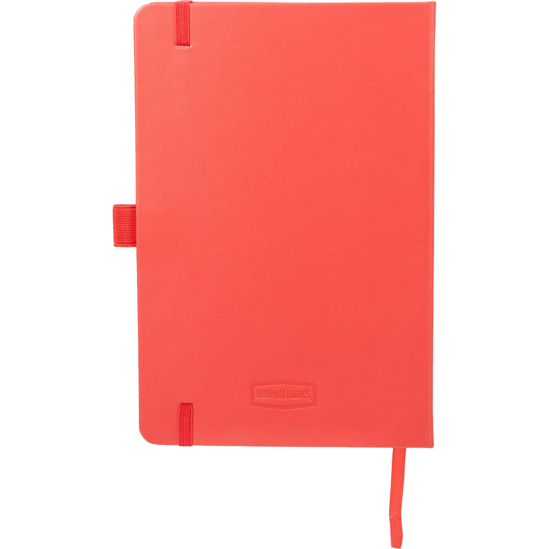 5.5" x 8.5" FSC® Mix Nova Bound Journal - Image 14