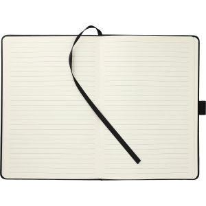 Alternative view of 5.5x8.5 FSC® Mix Vienna Phone Pocket Bound Journal