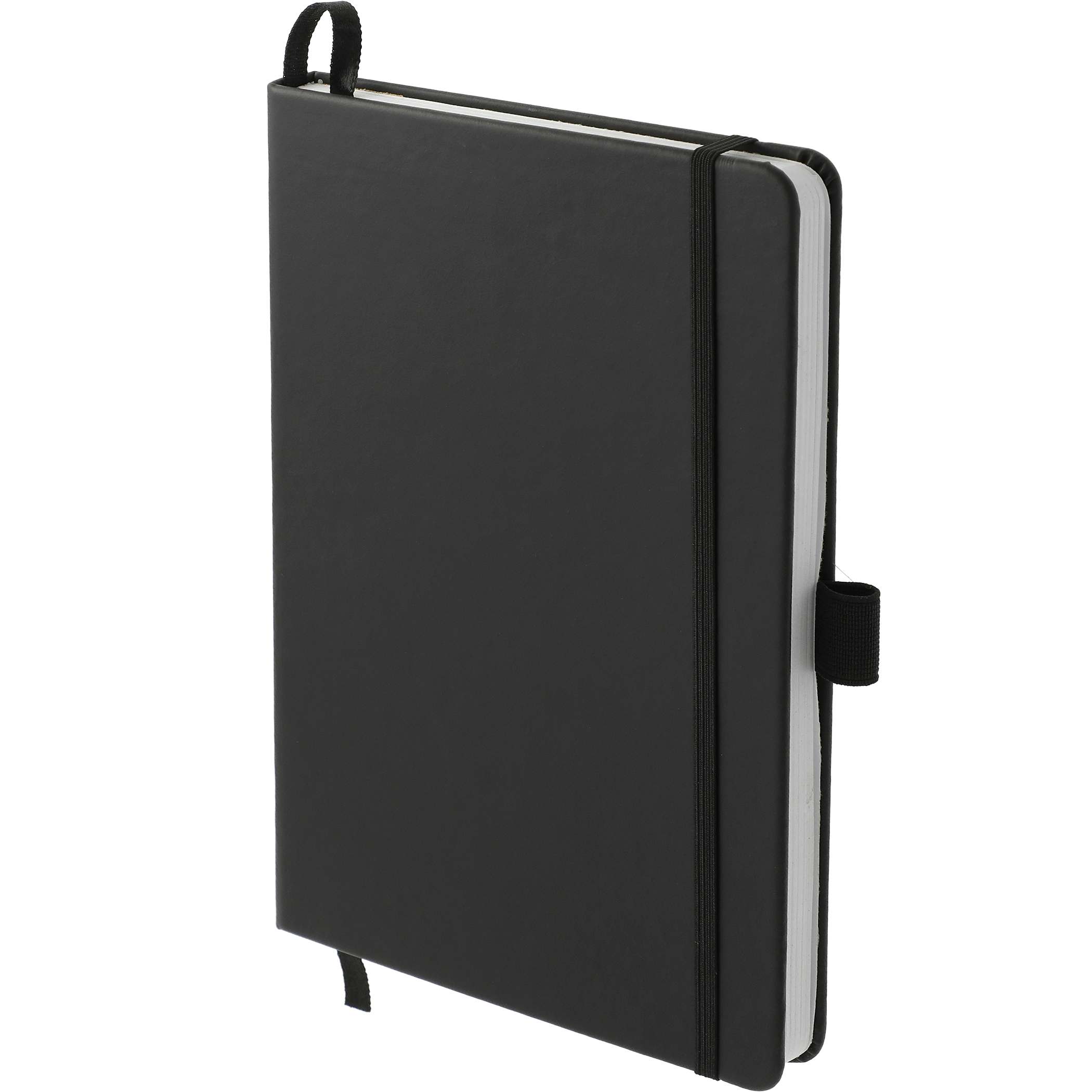 5.5” x 8.5” FSC® Mix Mela Bound Journal - Image 5