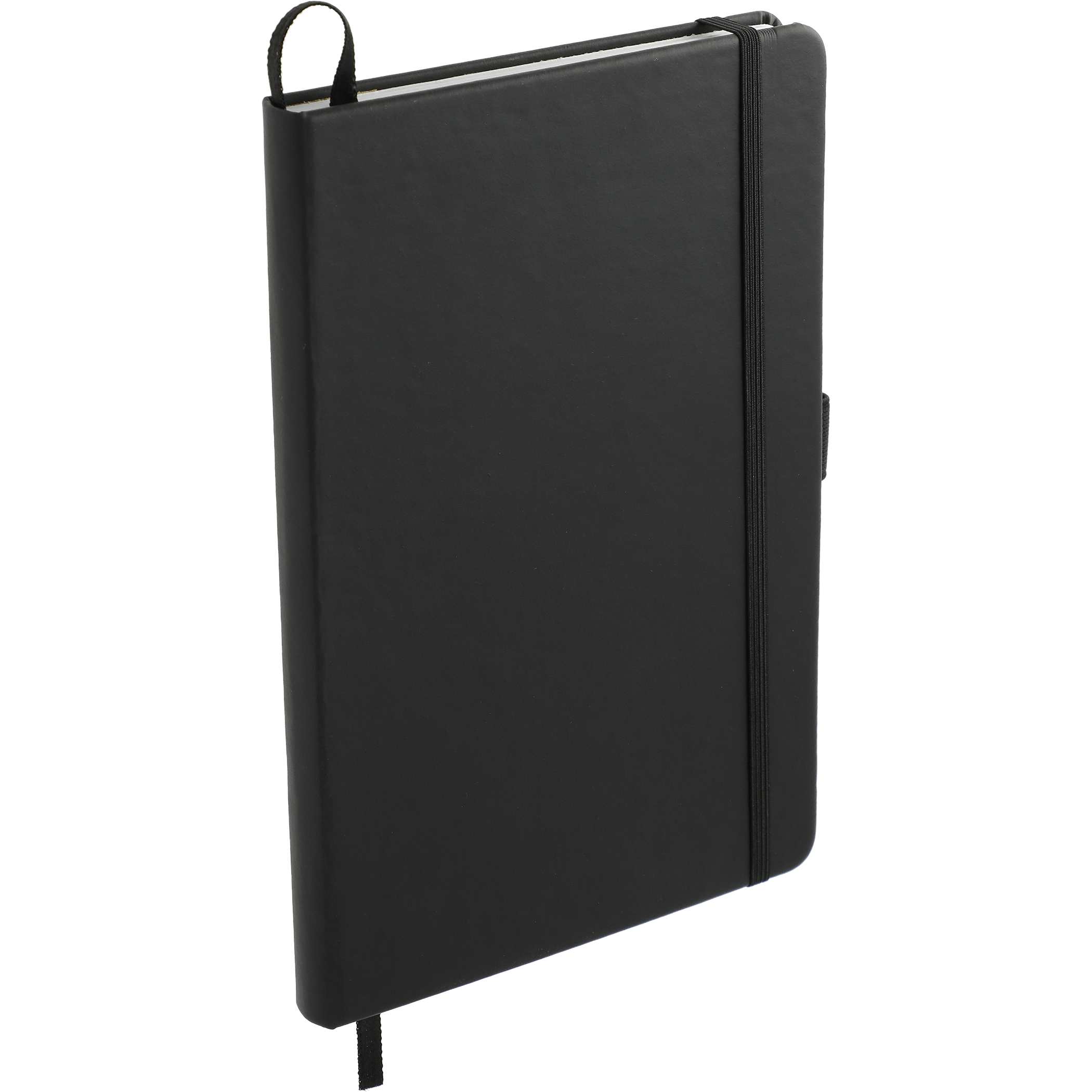 5.5” x 8.5” FSC® Mix Mela Bound Journal - Image 6
