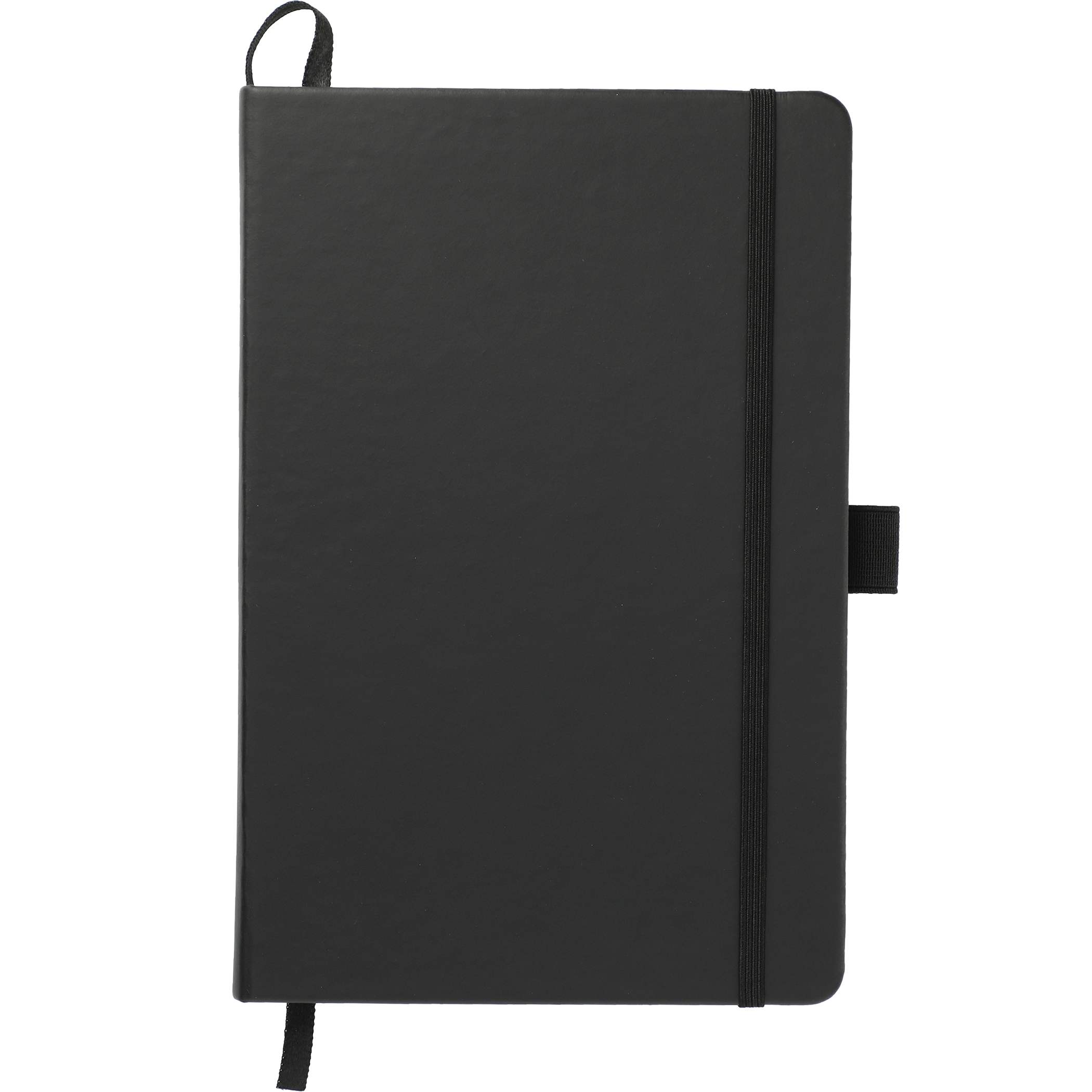 5.5” x 8.5” FSC® Mix Mela Bound Journal - Image 7