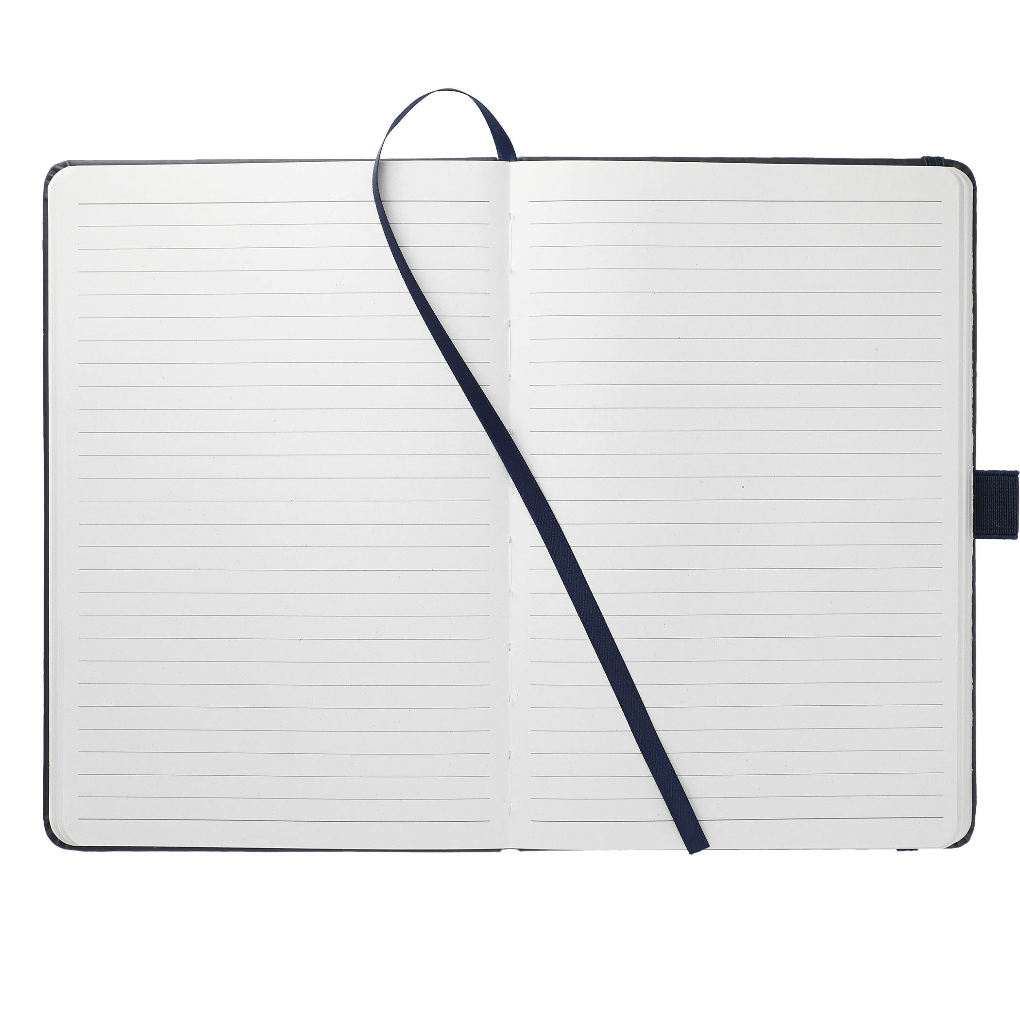 5.5” x 8.5” FSC® Mix Mela Bound Journal - Image 12