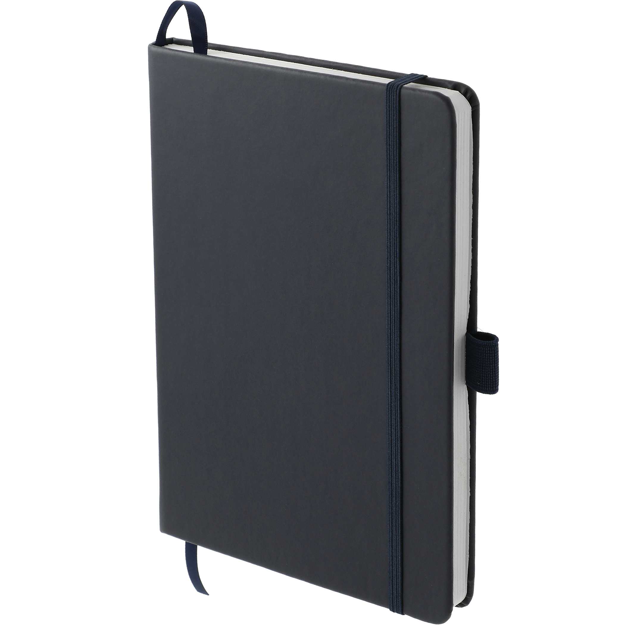5.5” x 8.5” FSC® Mix Mela Bound Journal - Image 13