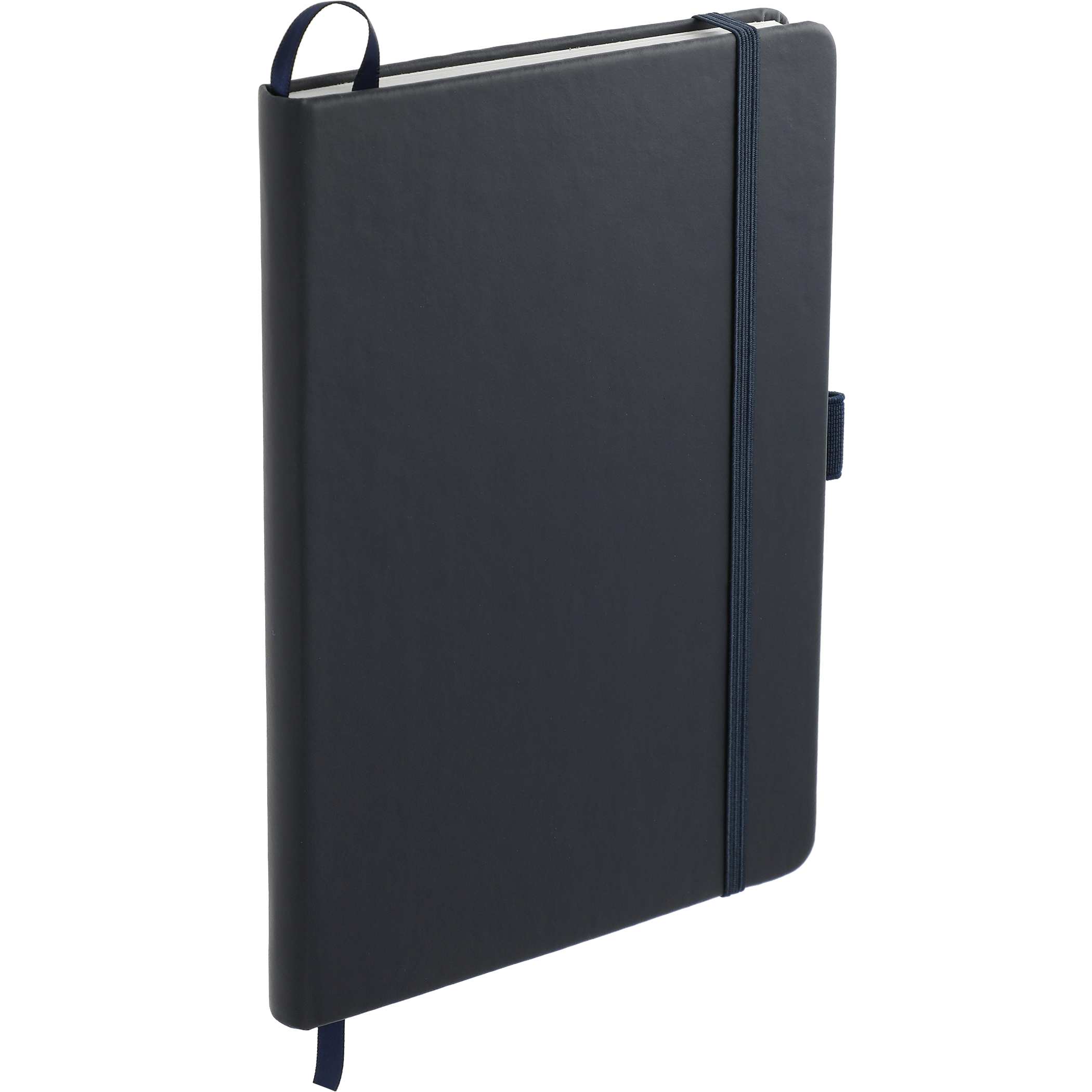 5.5” x 8.5” FSC® Mix Mela Bound Journal - Image 14