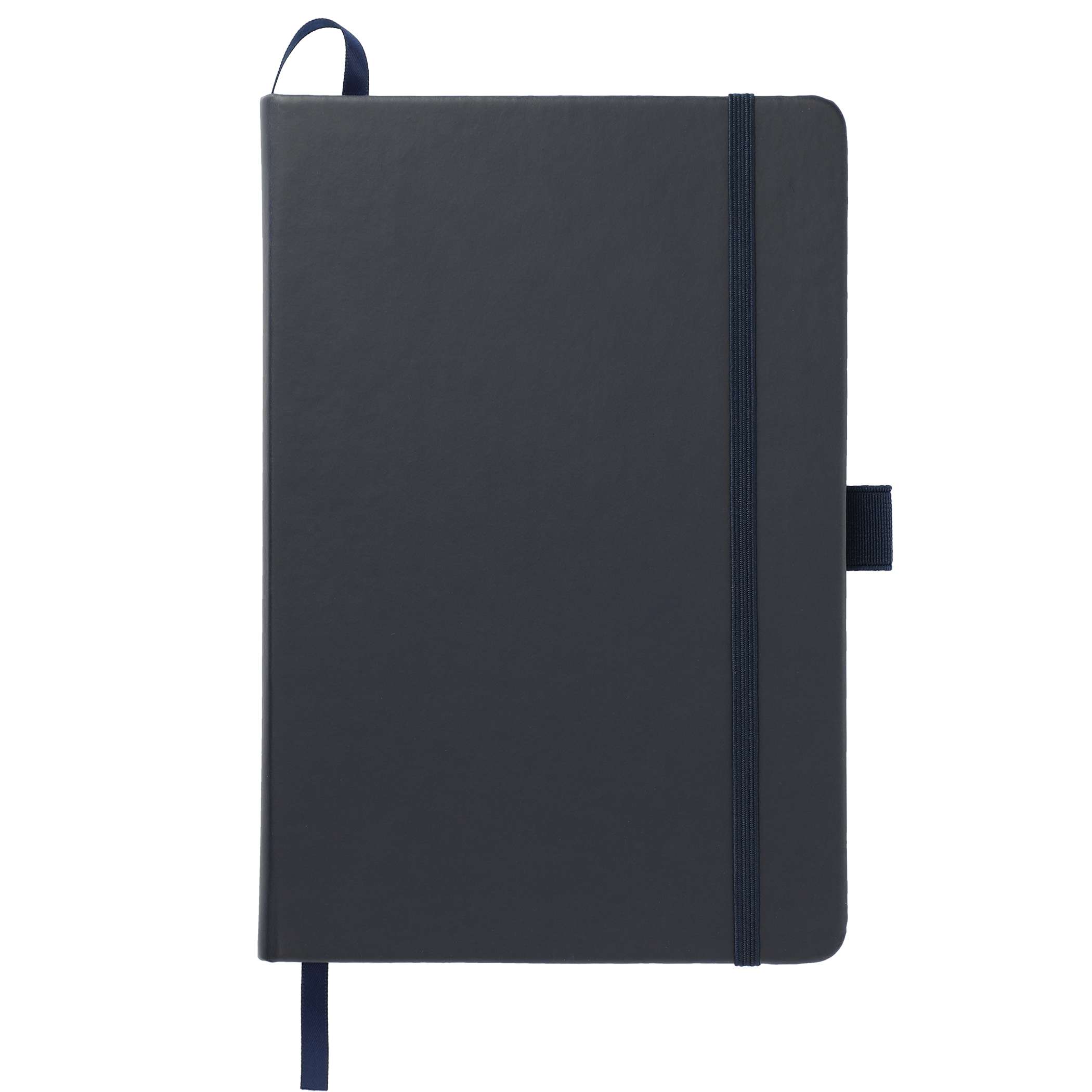 5.5” x 8.5” FSC® Mix Mela Bound Journal - Image 15