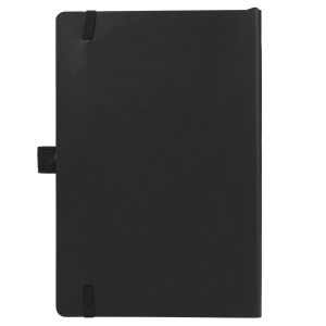 Alternative view of 5.5" x 8.5” Skiva Soft Bound Journal