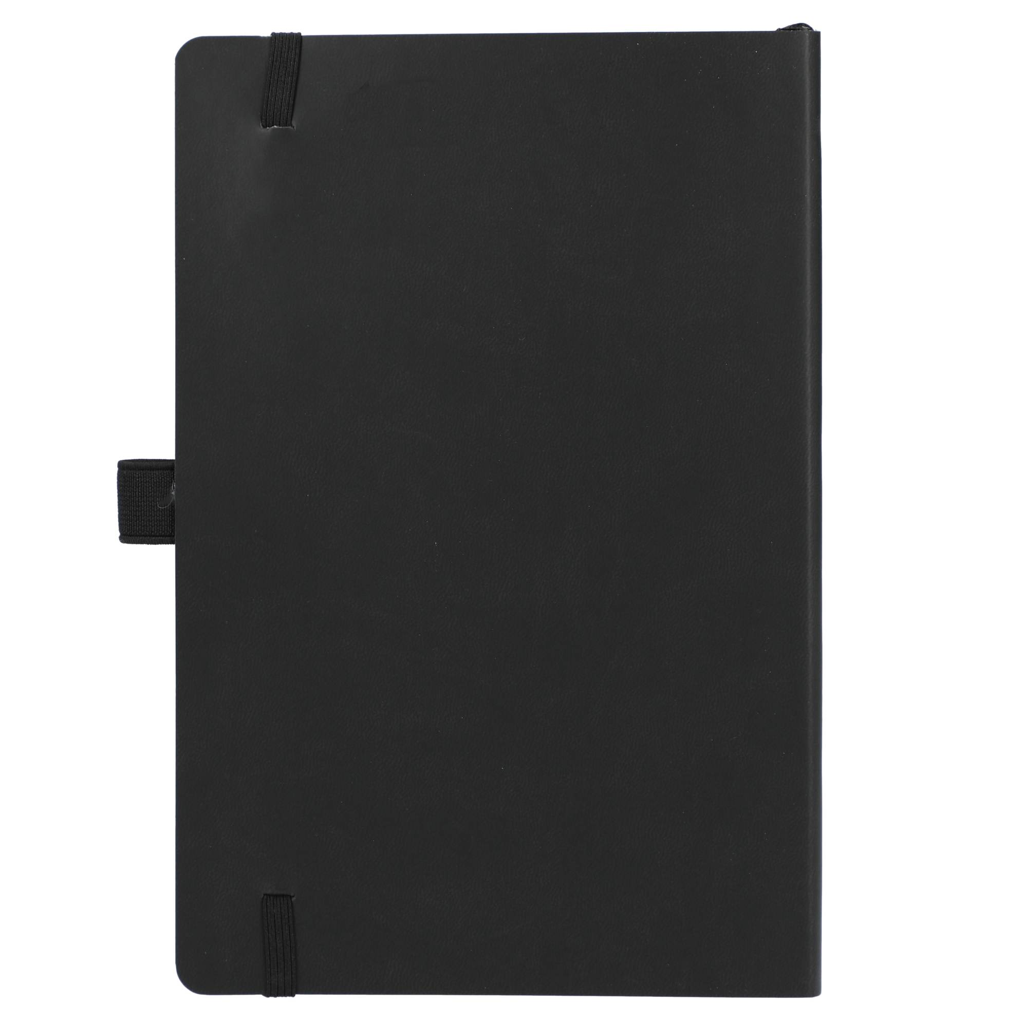 5.5" x 8.5” Skiva Soft Bound Journal - Image 2