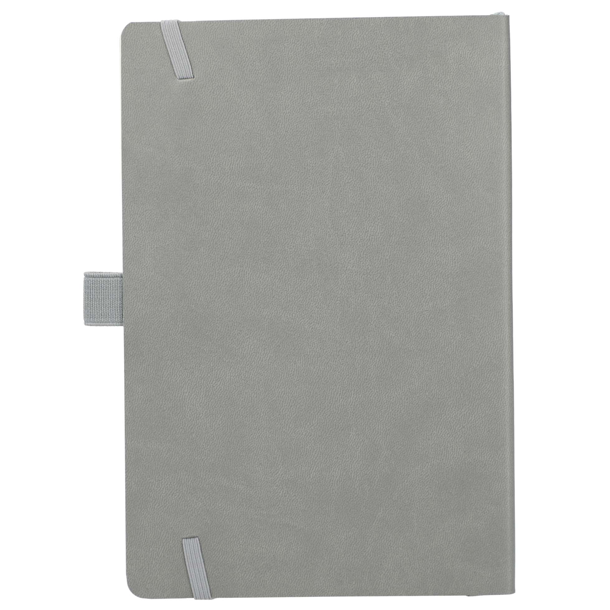 5.5" x 8.5” Skiva Soft Bound Journal - Image 6