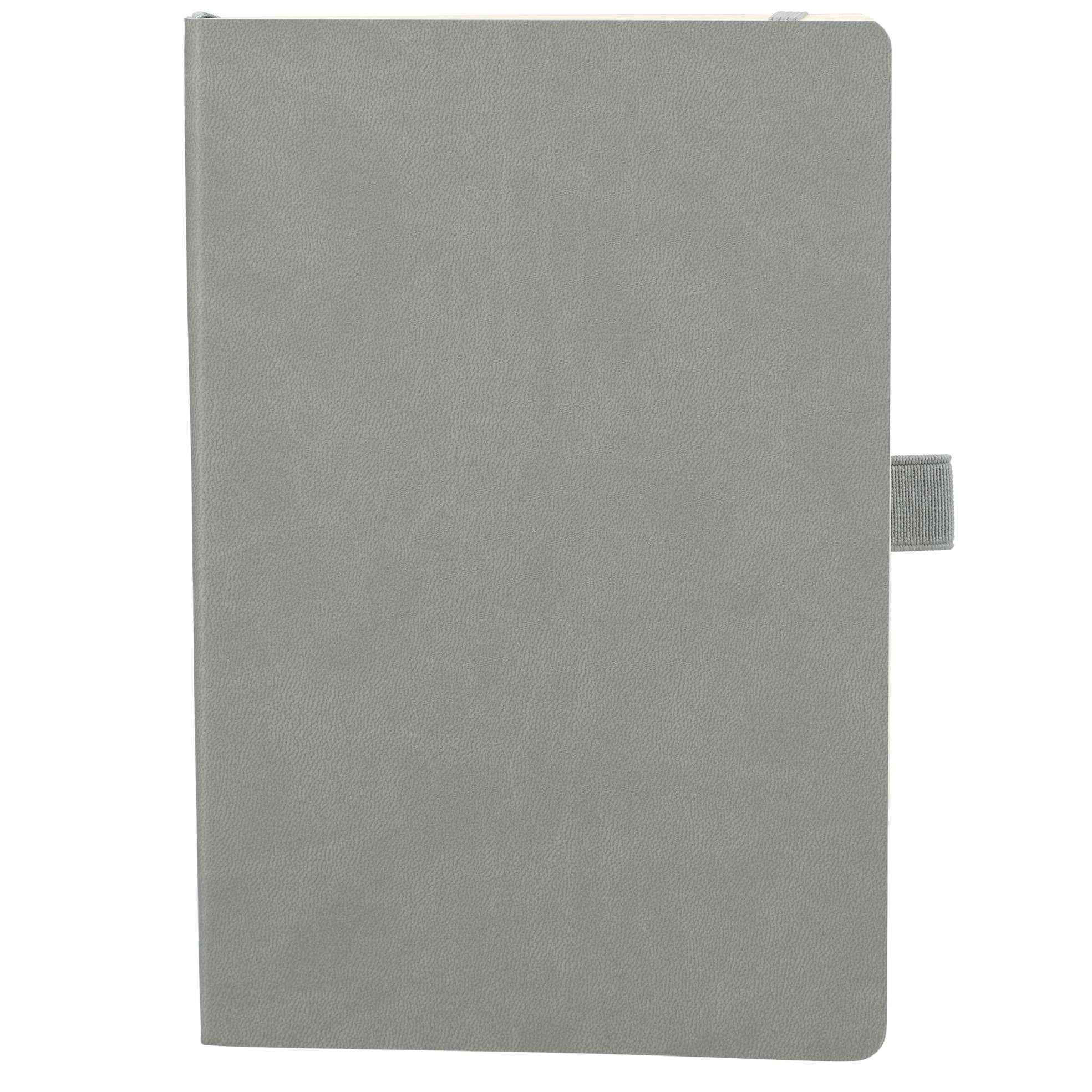 5.5" x 8.5” Skiva Soft Bound Journal - Image 8