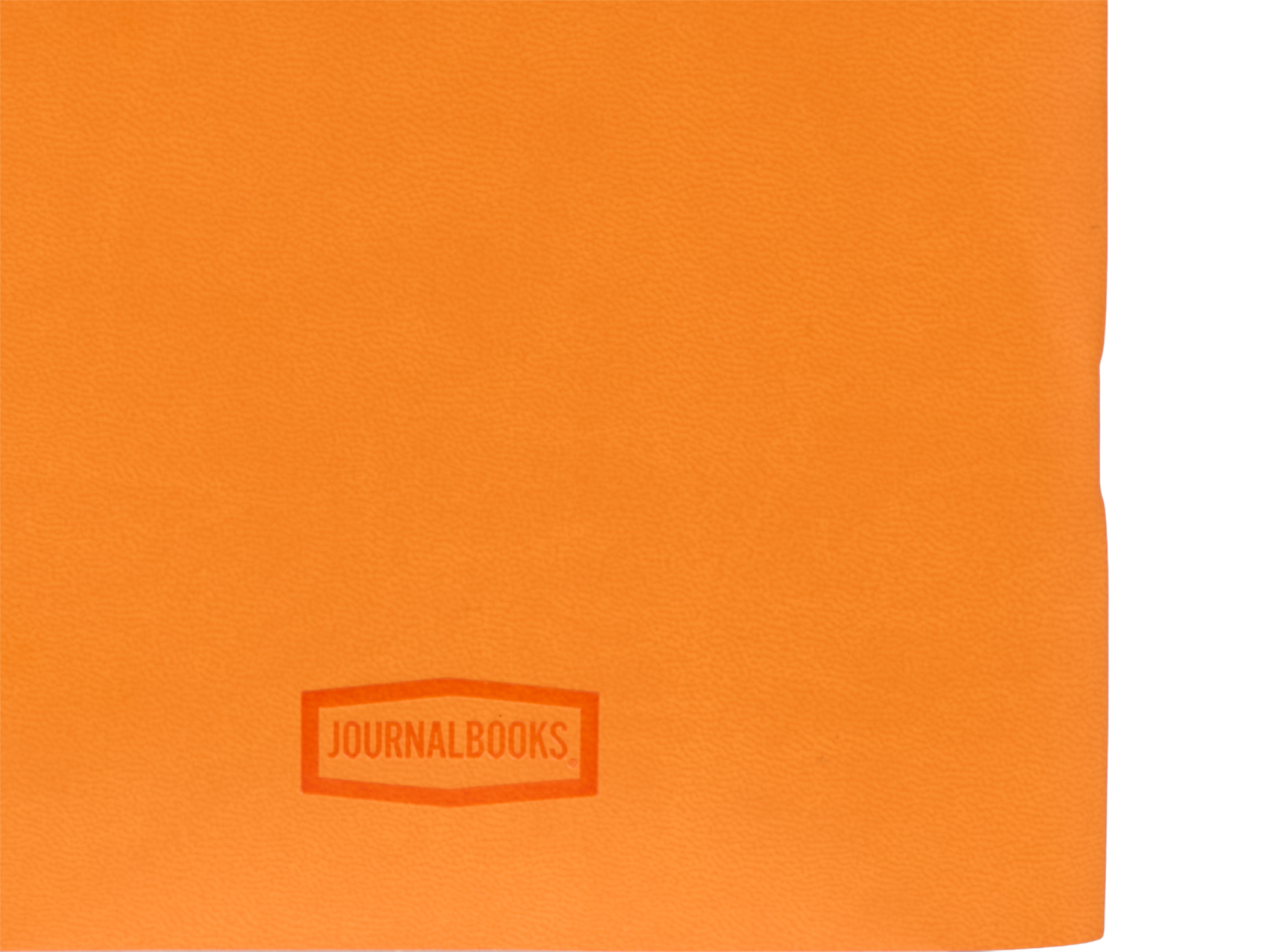 5.5” x 8” FSC® Recycled Mano Slim Meeting Journal - Image 19