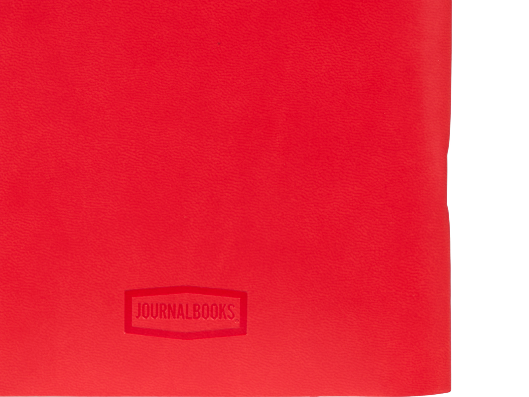 5.5” x 8” FSC® Recycled Mano Slim Meeting Journal - Image 25