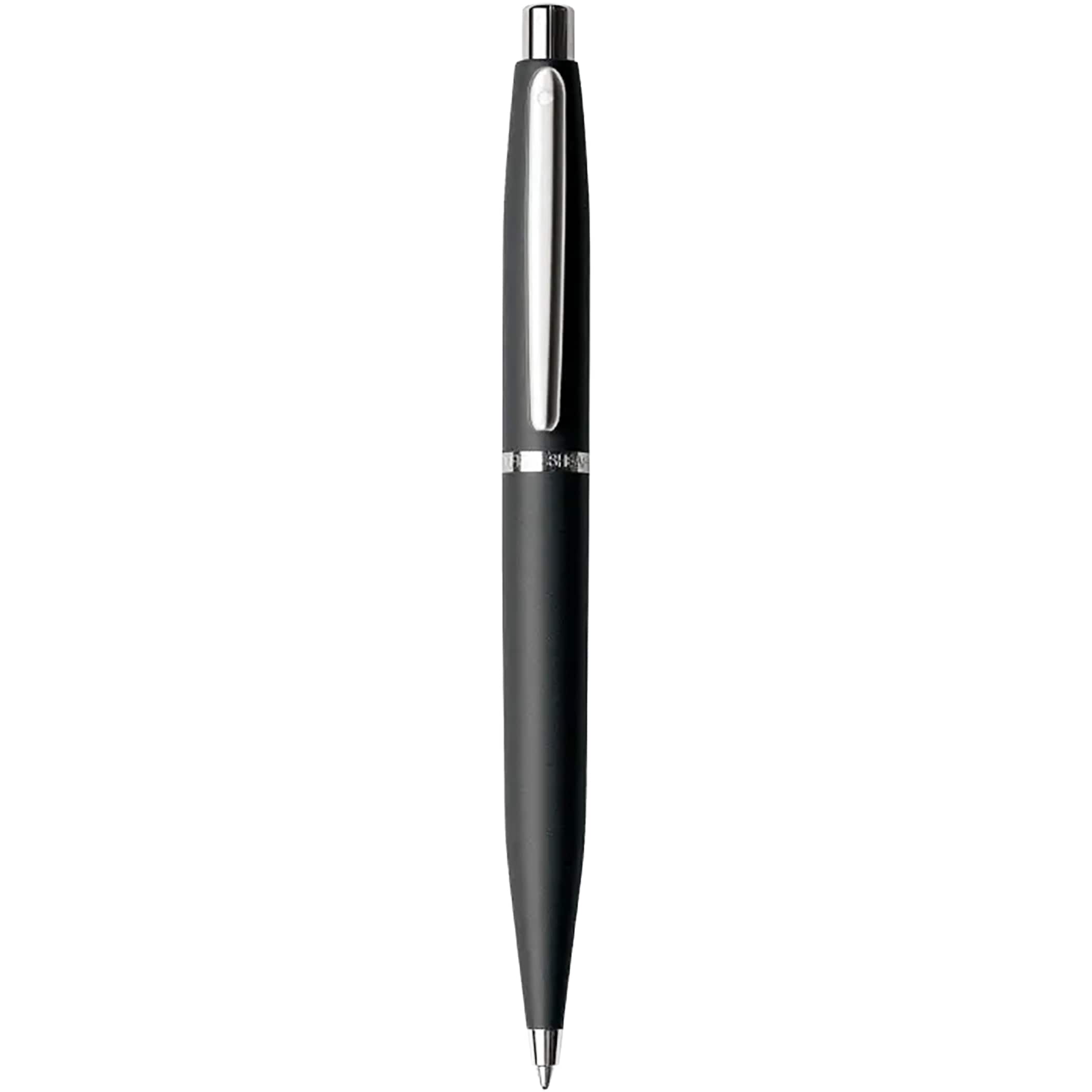 Sheaffer® Pocket Notebook & Pen Gift Set - Image 6