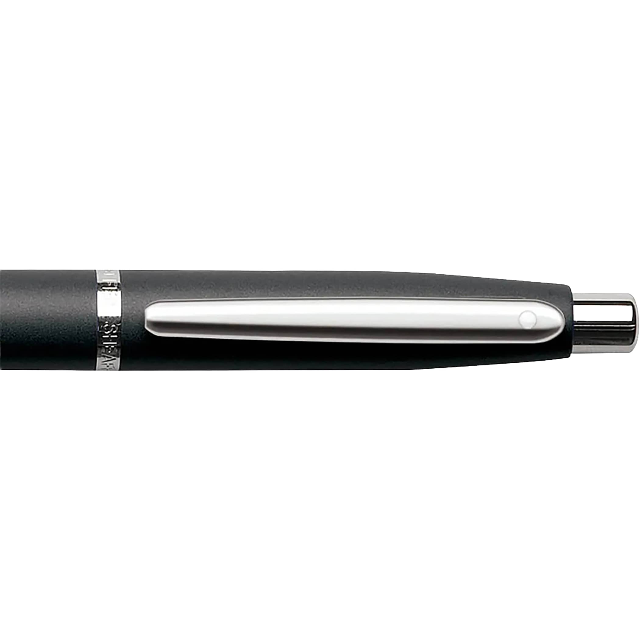 Sheaffer® Pocket Notebook & Pen Gift Set - Image 7