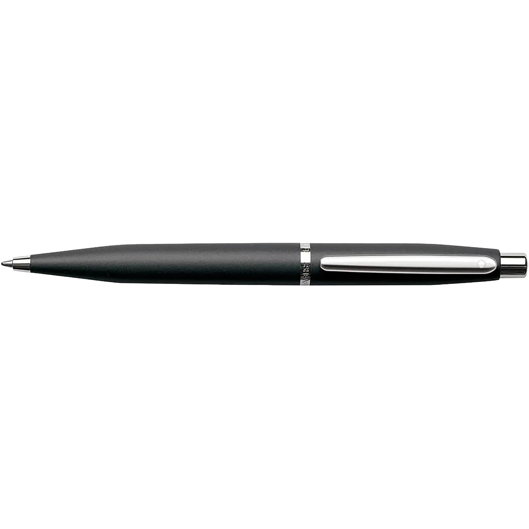 Sheaffer® Pocket Notebook & Pen Gift Set - Image 8
