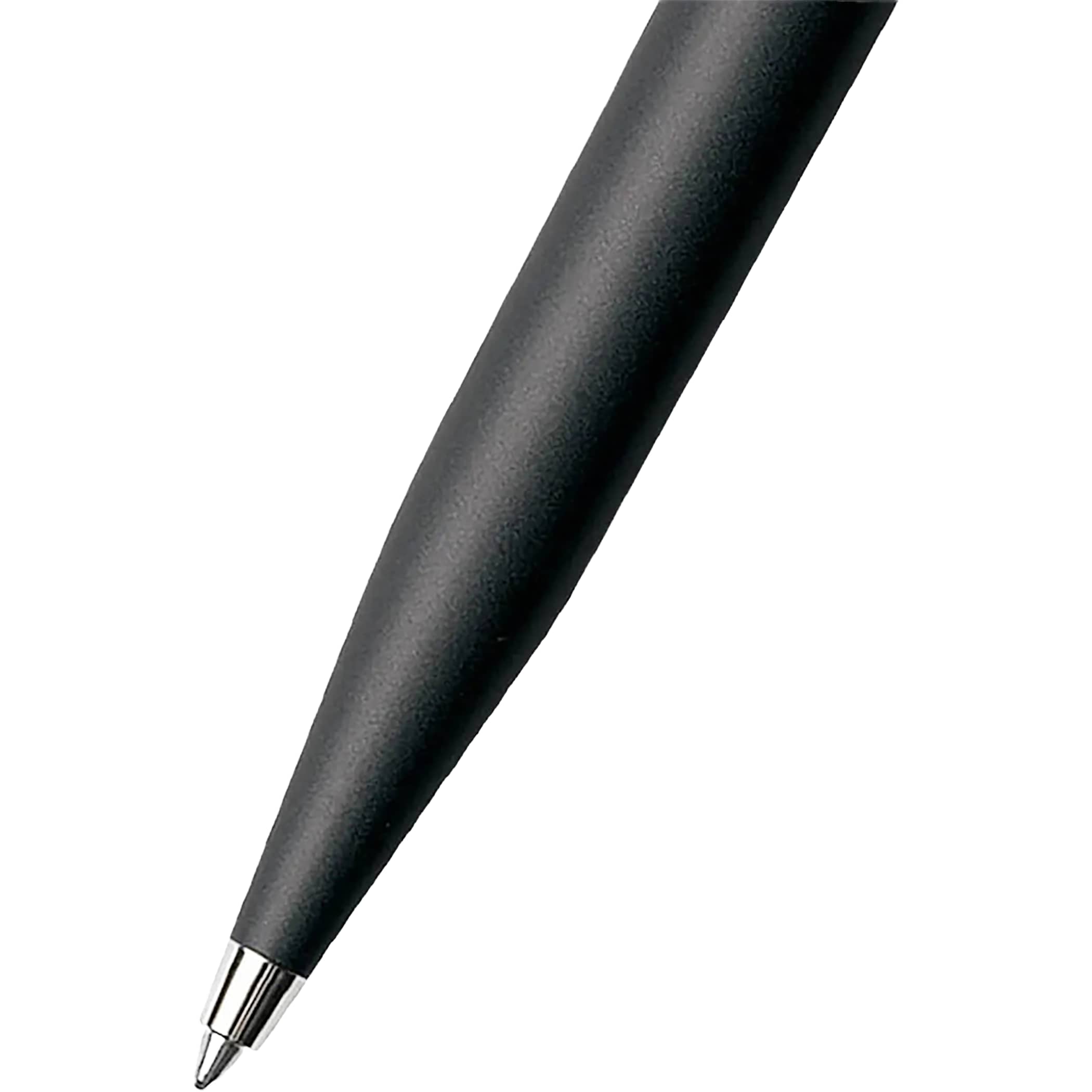 Sheaffer® Pocket Notebook & Pen Gift Set - Image 9